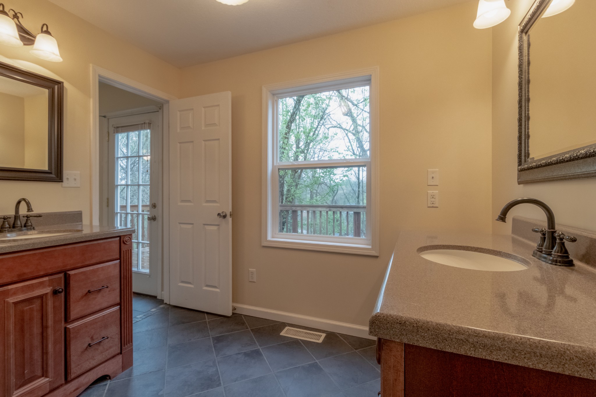 263 Earl Slate Road Clarksville, TN 37043 - Photo 32 of 34 Gallery Image 32