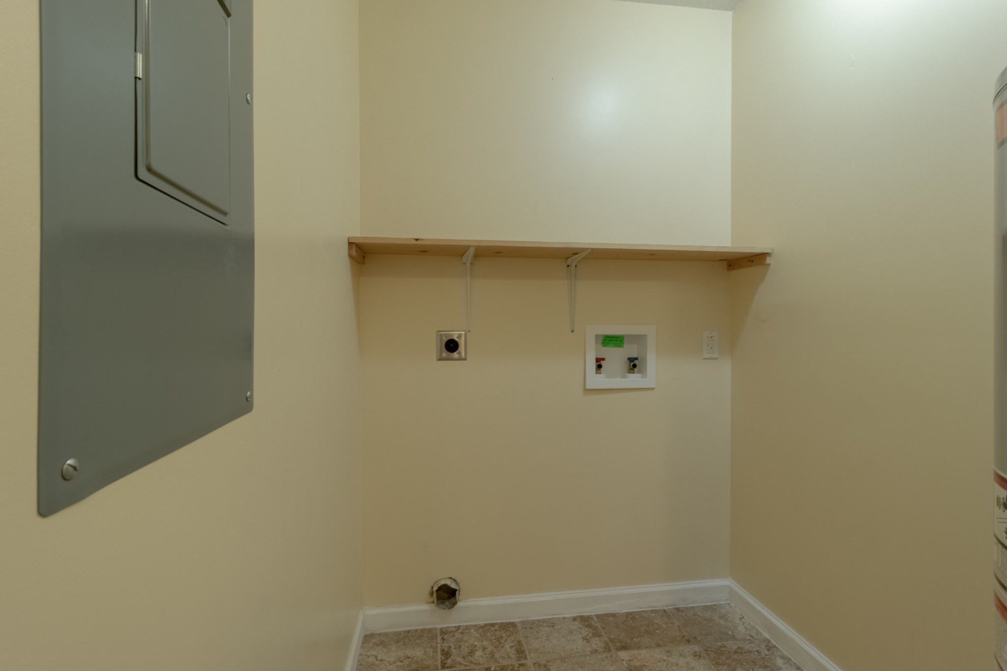 263 Earl Slate Road Clarksville, TN 37043 - Photo 34 of 34 Gallery Image 34