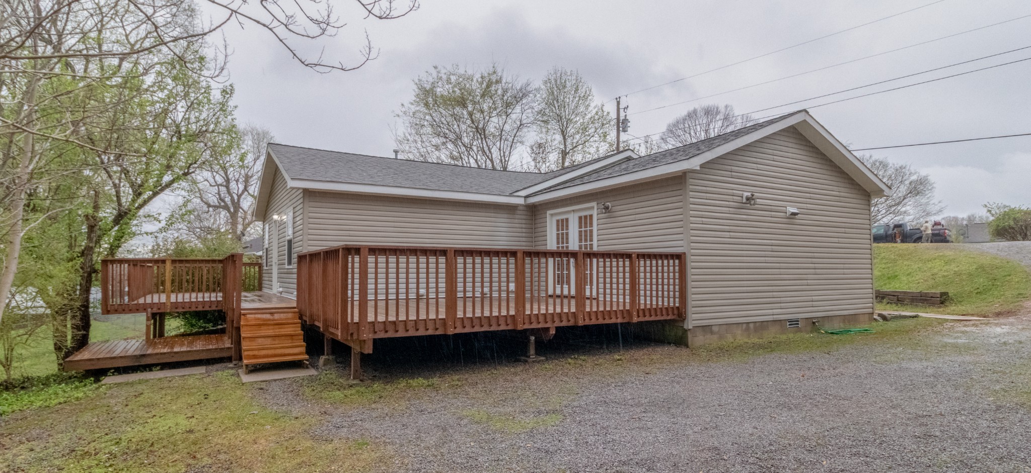 263 Earl Slate Road Clarksville, TN 37043 - Photo 4 of 34 Gallery Image 4