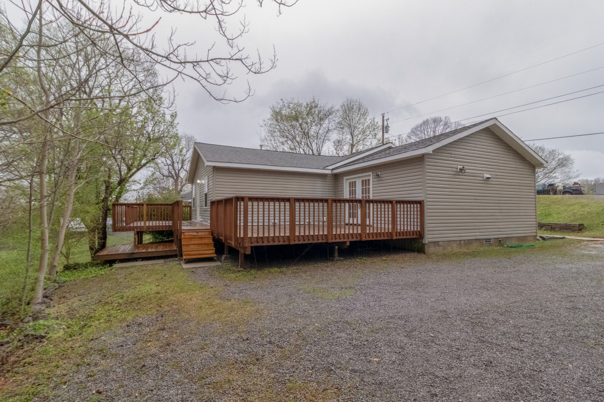 263 Earl Slate Road Clarksville, TN 37043 - Photo 5 of 34 Gallery Image 5