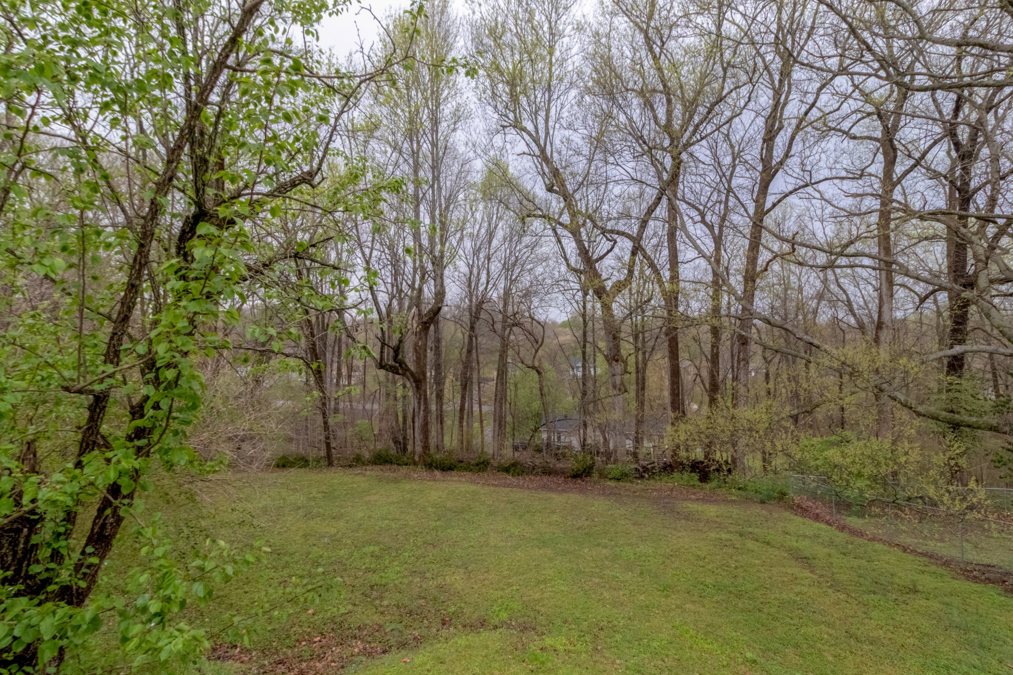 263 Earl Slate Road Clarksville, TN 37043 - Photo 6 of 34 Gallery Image 6