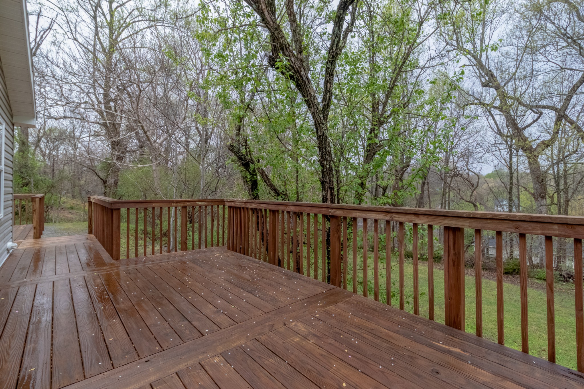 263 Earl Slate Road Clarksville, TN 37043 - Photo 7 of 34 Gallery Image 7