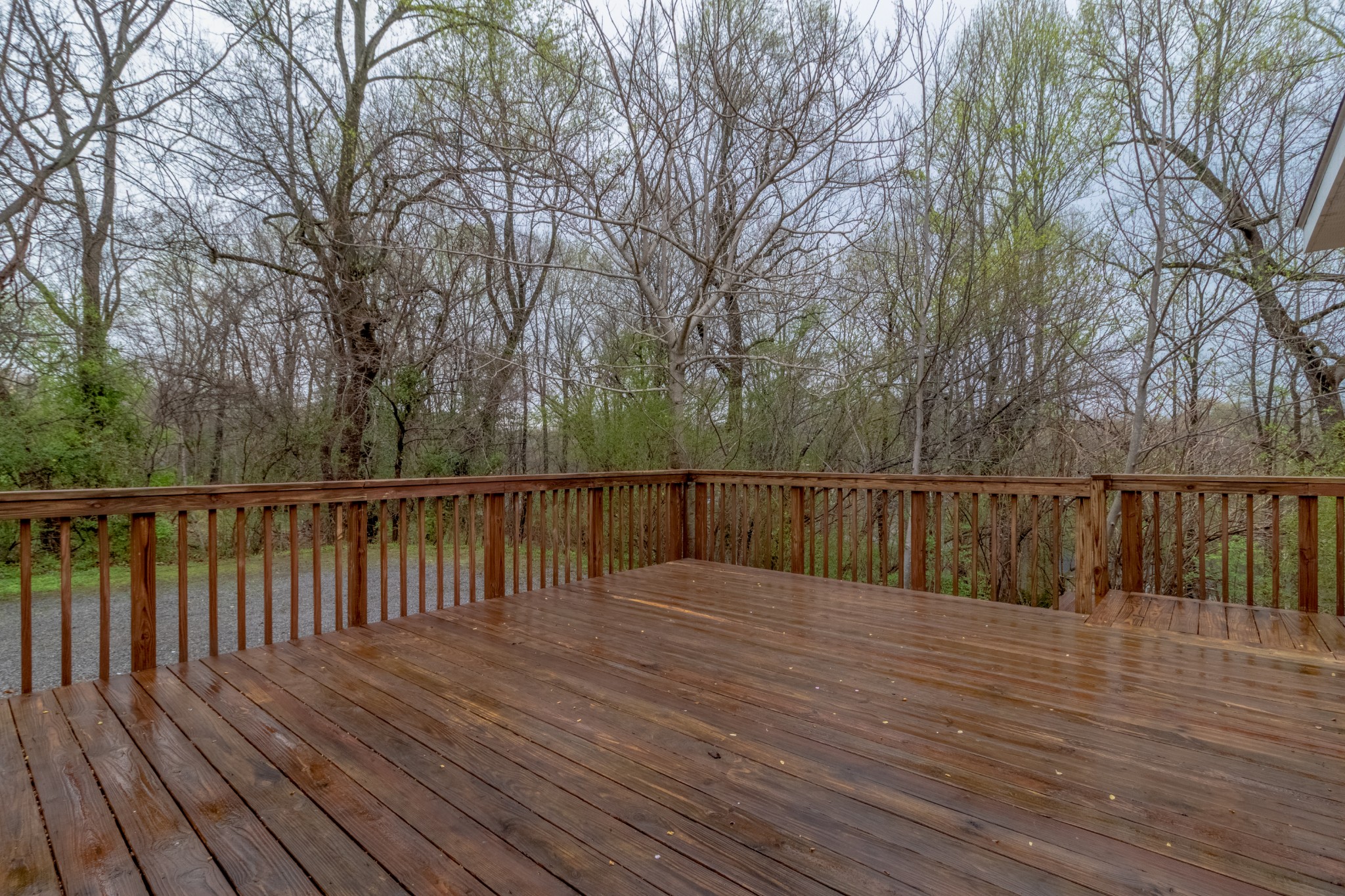 263 Earl Slate Road Clarksville, TN 37043 - Photo 8 of 34 Gallery Image 8