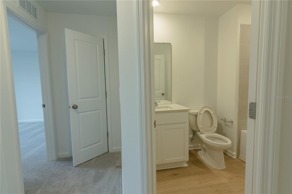 5134 Clay Whaley Road St. Cloud, FL 34772 - Photo 15 of 26 Gallery Image 15