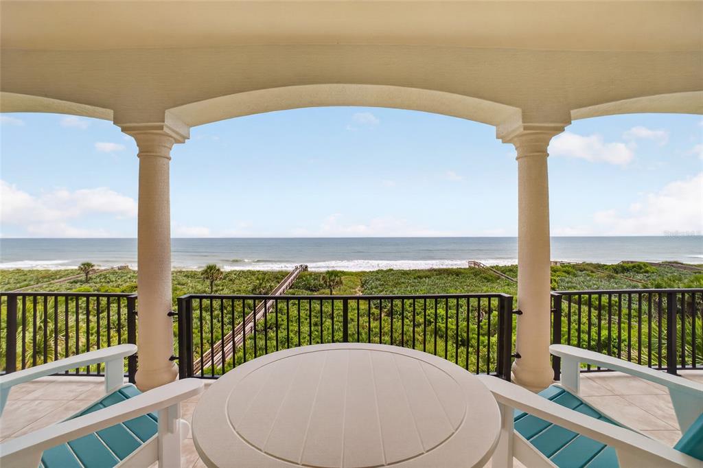 6 Ocean Ridge Boulevard Palm Coast, FL 32137 - Photo 65 of 95 Gallery Image 65