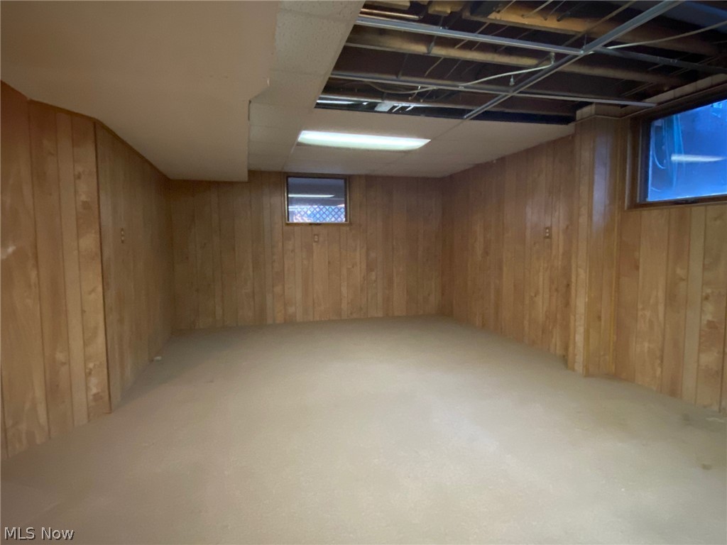 10431 Mulberry Road Chardon, OH 44024 - Photo 28 of 34 Gallery Image 28