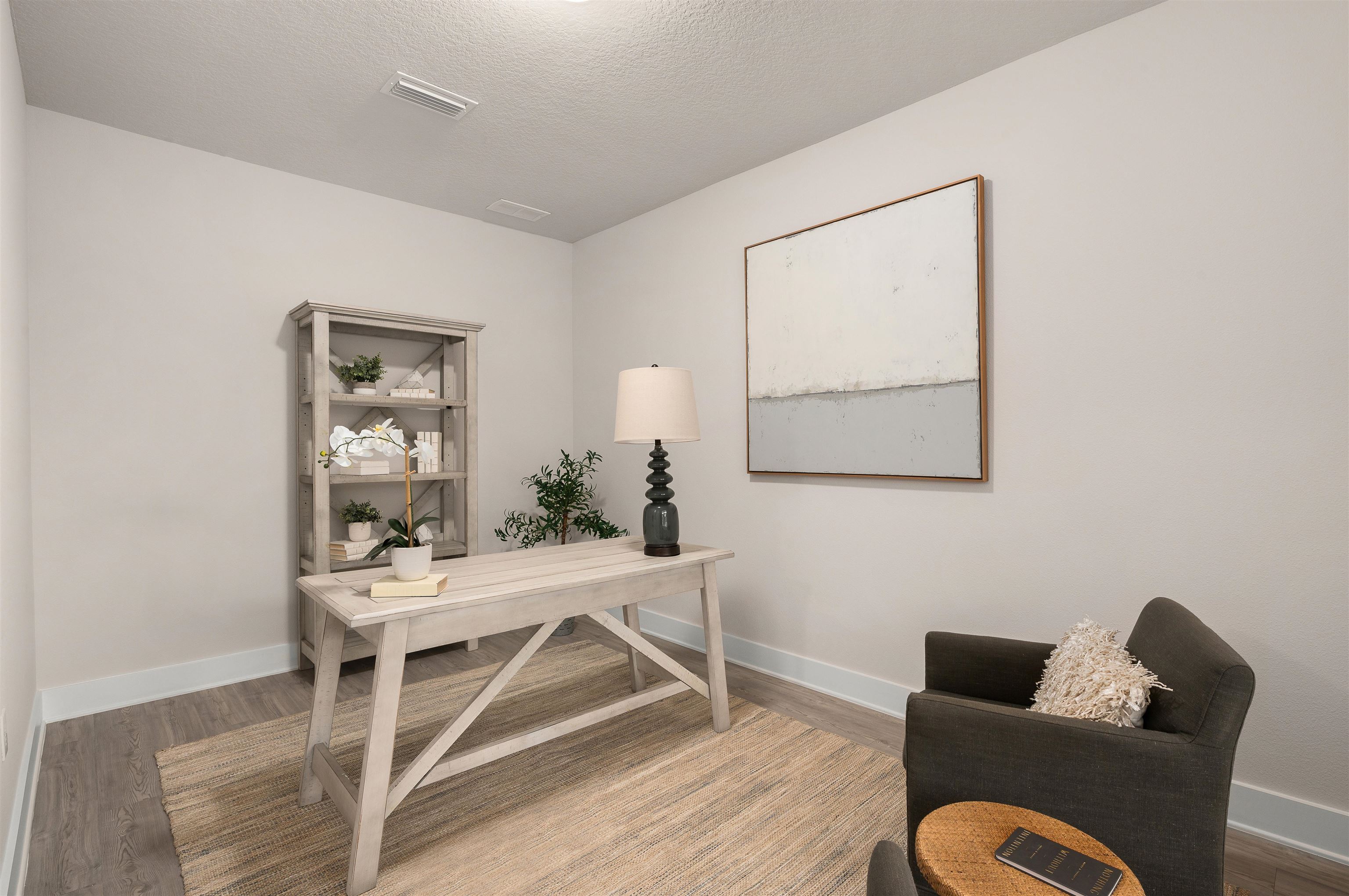 1118 Pheasant Circle Foley, AL 36535 - Photo 4 of 19 STUDY