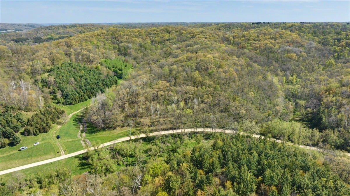 70-ac Harris Road La Farge, WI 54639 - Photo 25 of 67 Gallery Image 25