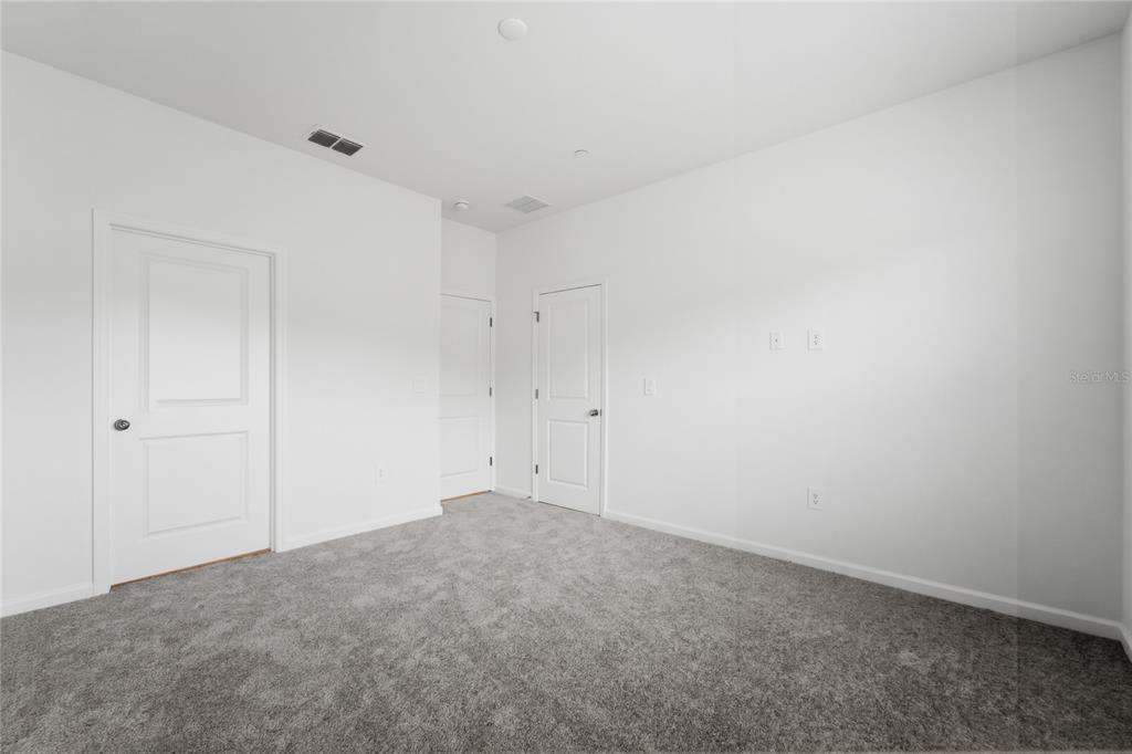2160 Rider Rain Lane Apopka, FL 32703 - Photo 21 of 44