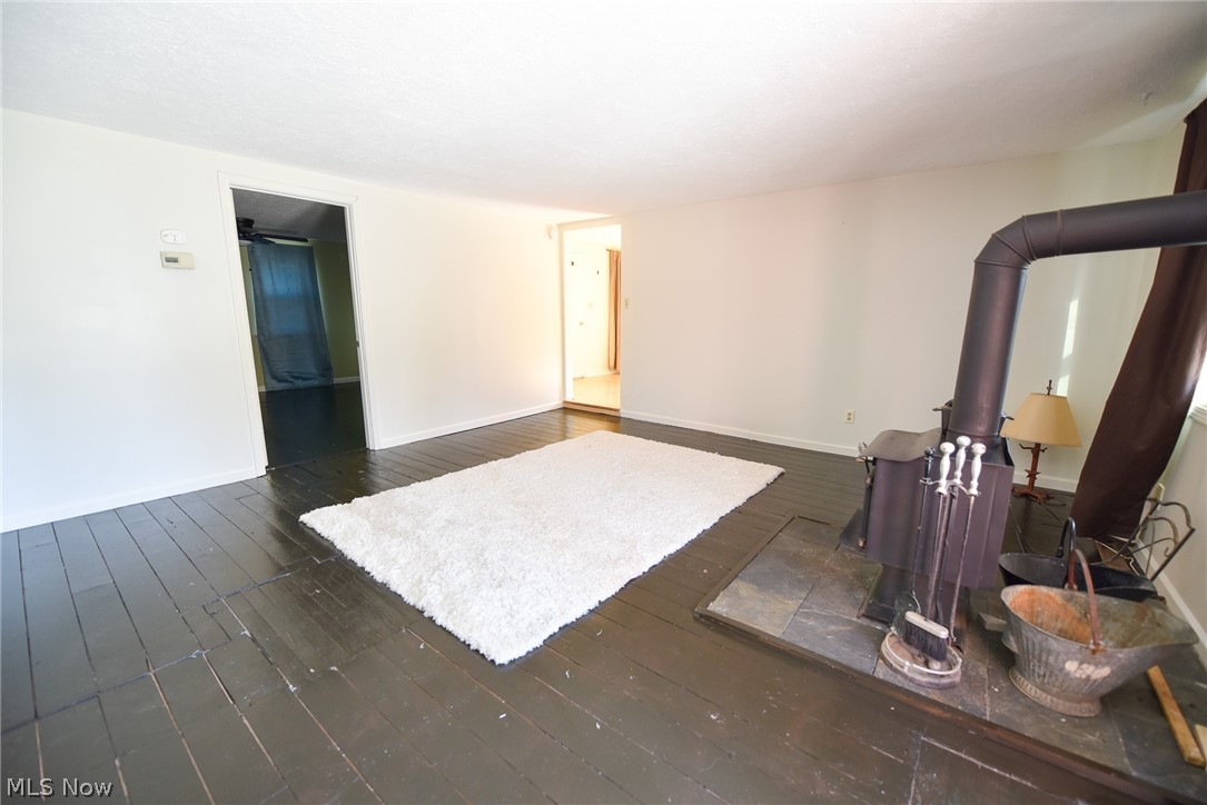 1059 West Nimisila Road Clinton, OH 44216 - Photo 29 of 34 Gallery Image 29