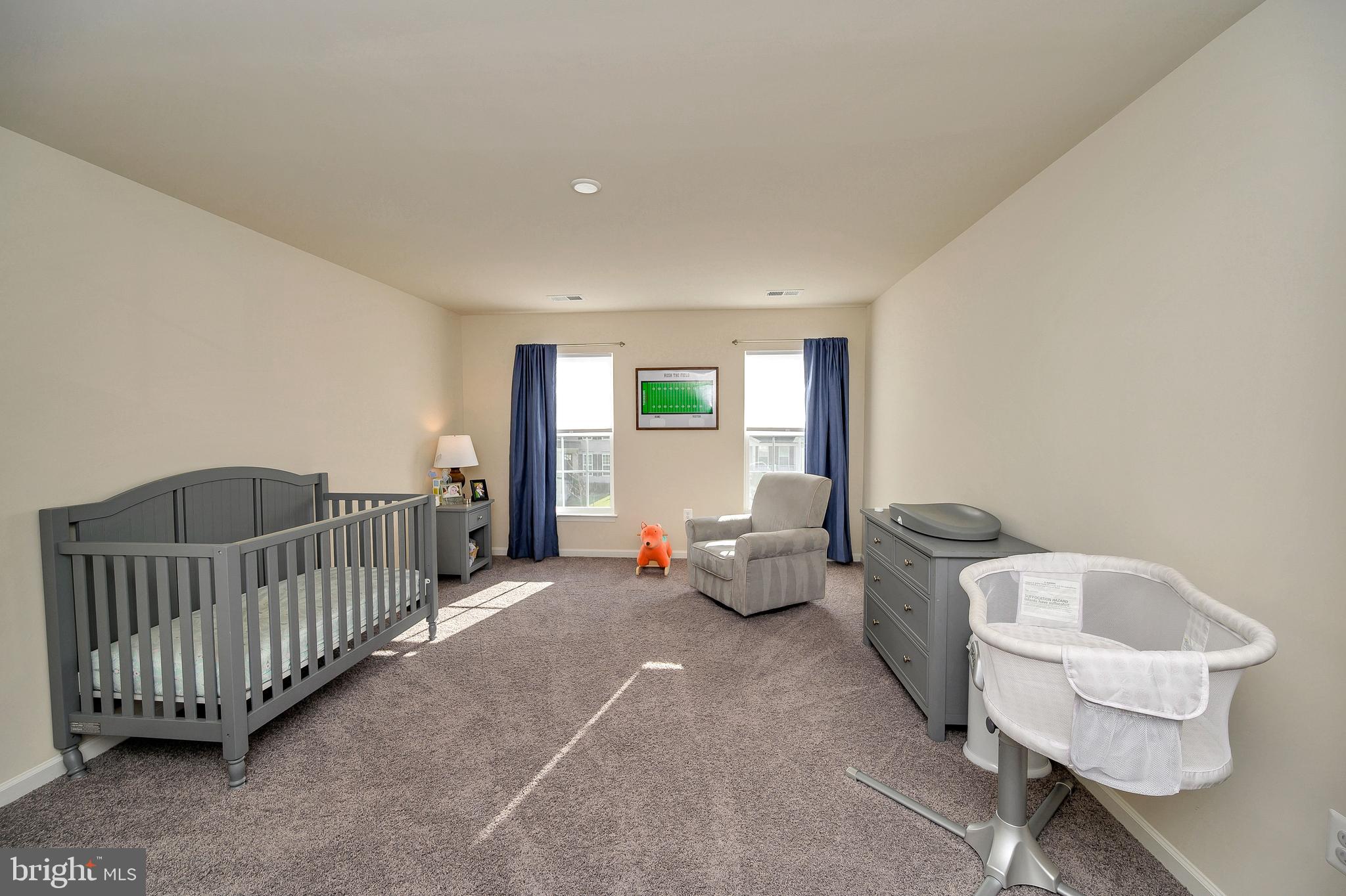 309 Embrey Mill Road Stafford, VA 22554 - Photo 11 of 54 Gallery Image 11