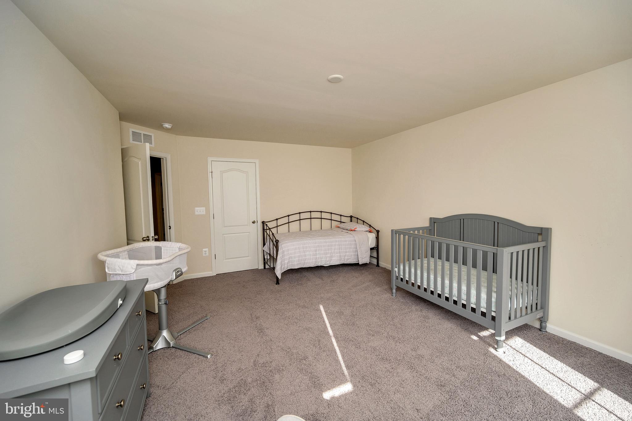 309 Embrey Mill Road Stafford, VA 22554 - Photo 12 of 54 Gallery Image 12