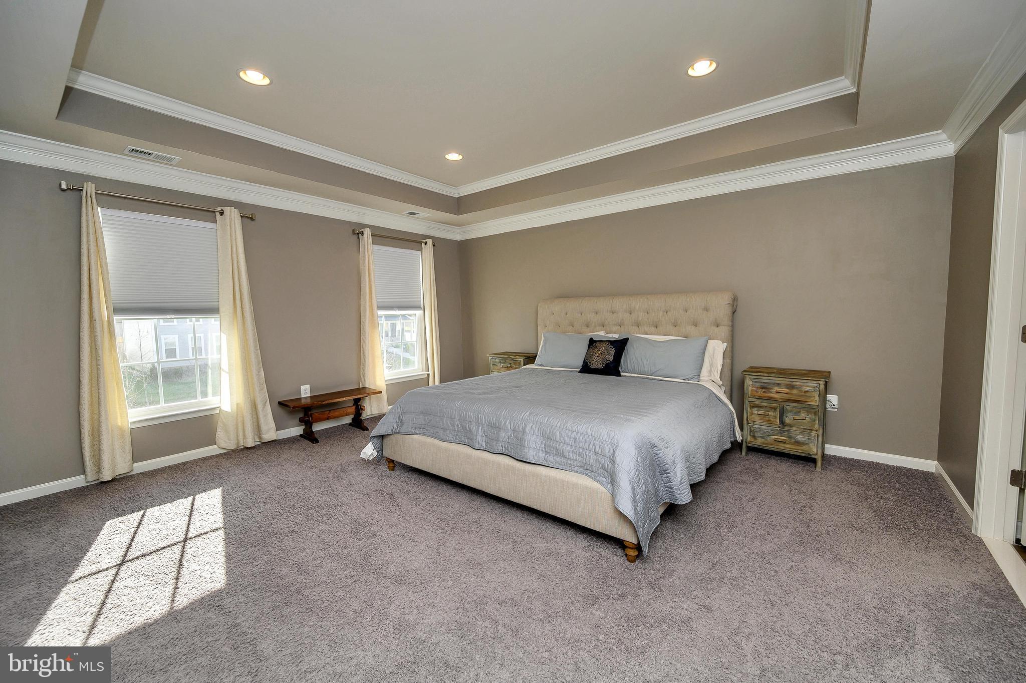 309 Embrey Mill Road Stafford, VA 22554 - Photo 13 of 54 Gallery Image 13