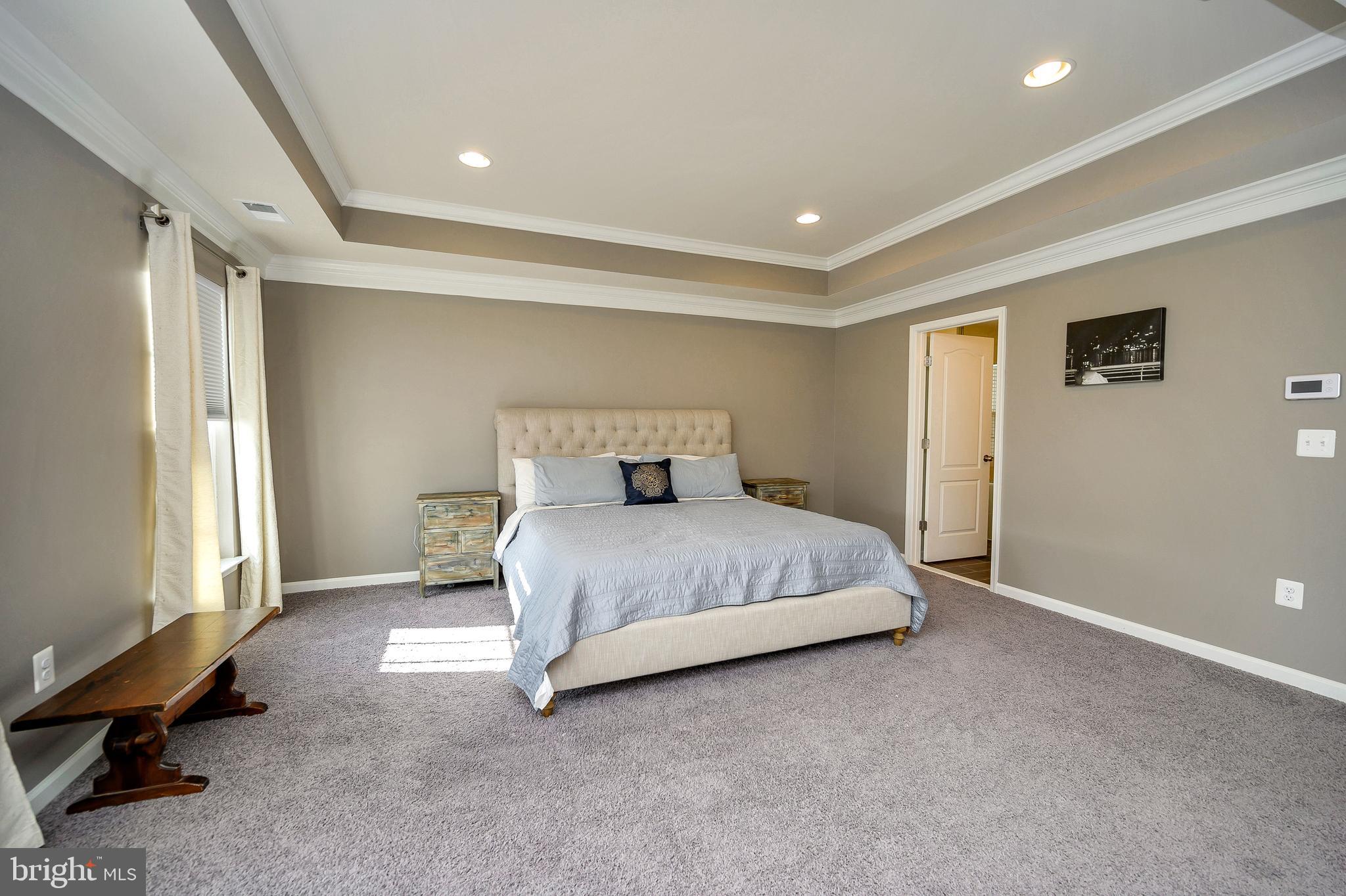 309 Embrey Mill Road Stafford, VA 22554 - Photo 14 of 54 Gallery Image 14