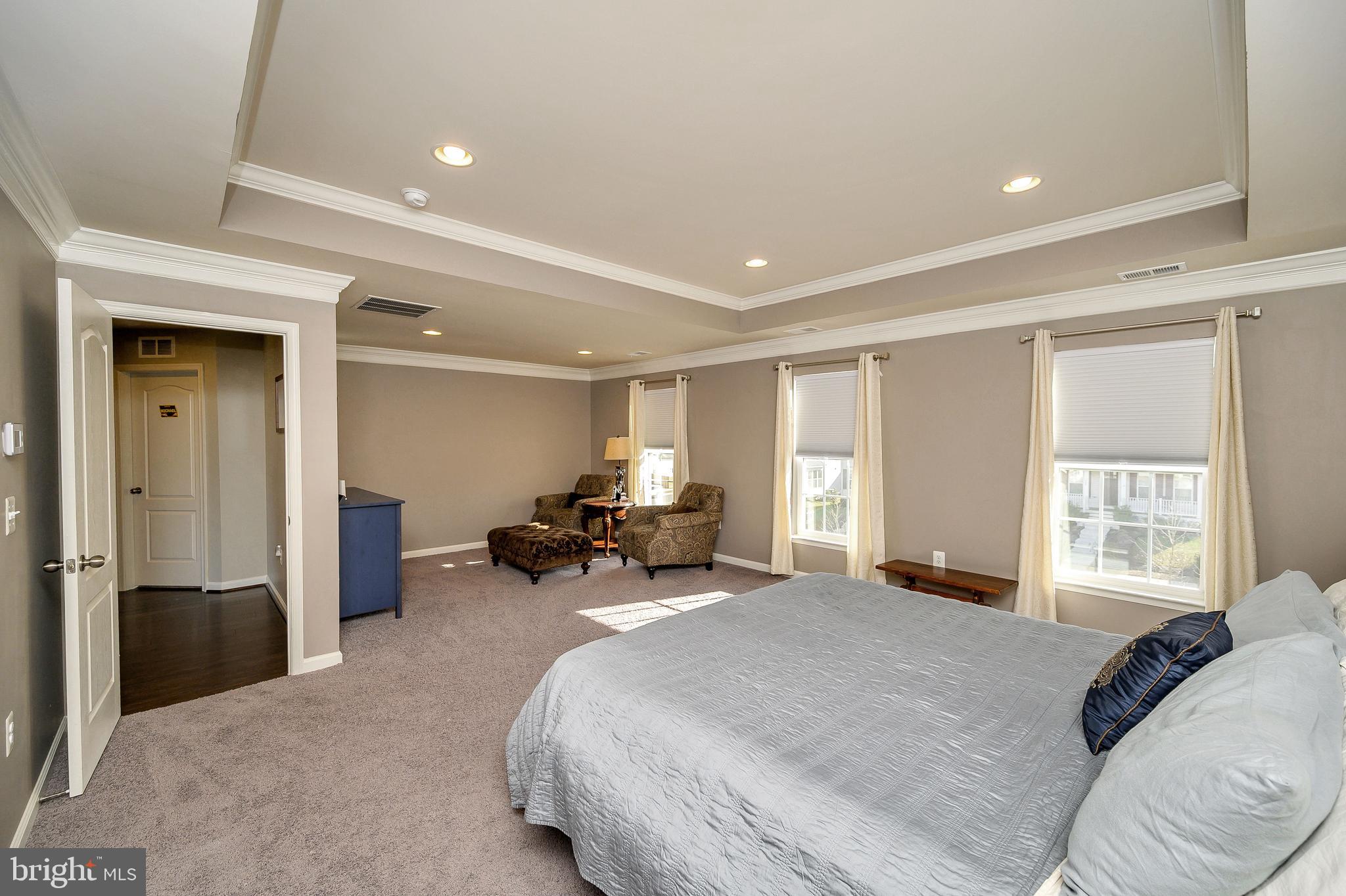 309 Embrey Mill Road Stafford, VA 22554 - Photo 15 of 54 Gallery Image 15