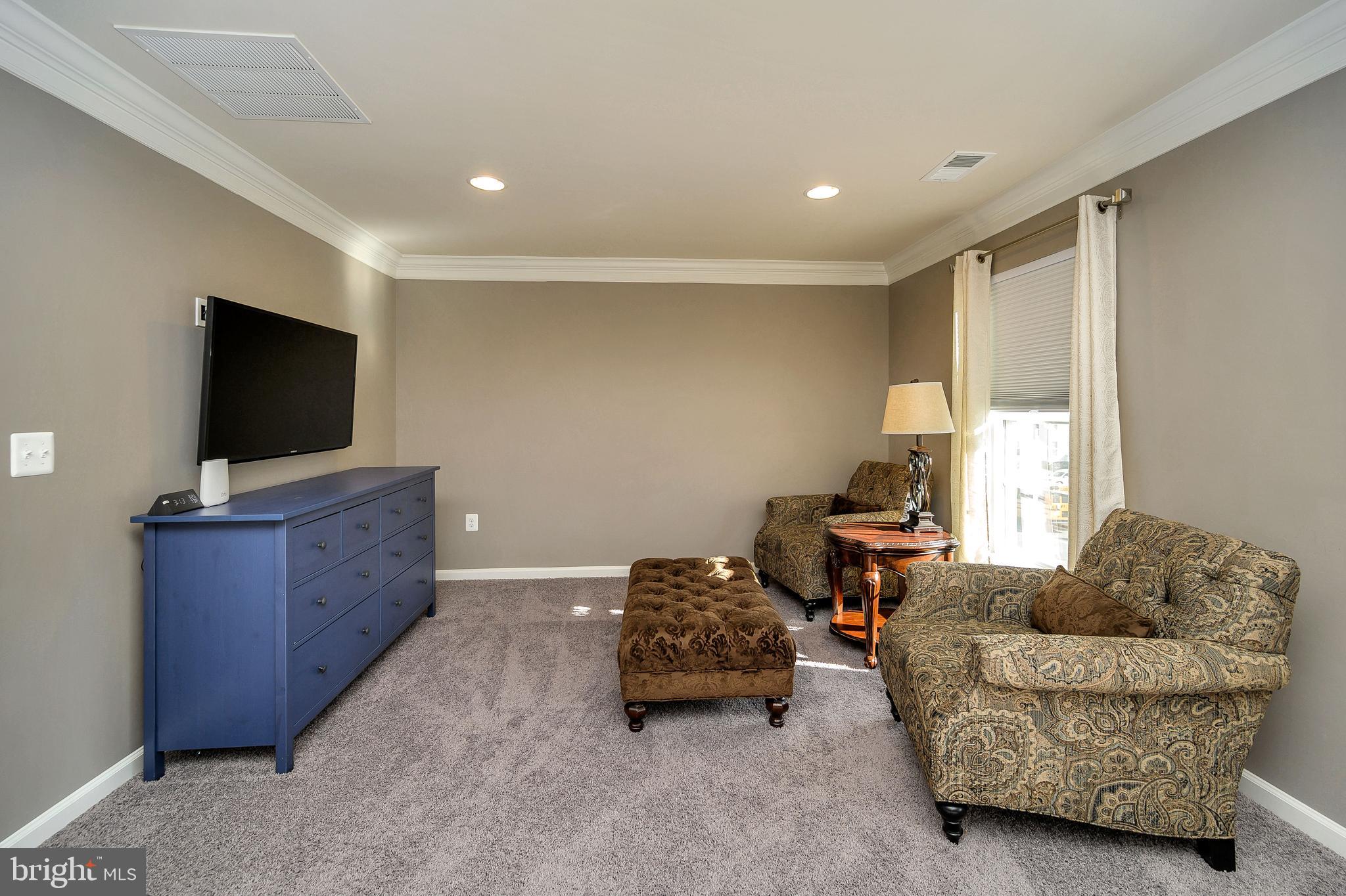 309 Embrey Mill Road Stafford, VA 22554 - Photo 16 of 54 Gallery Image 16
