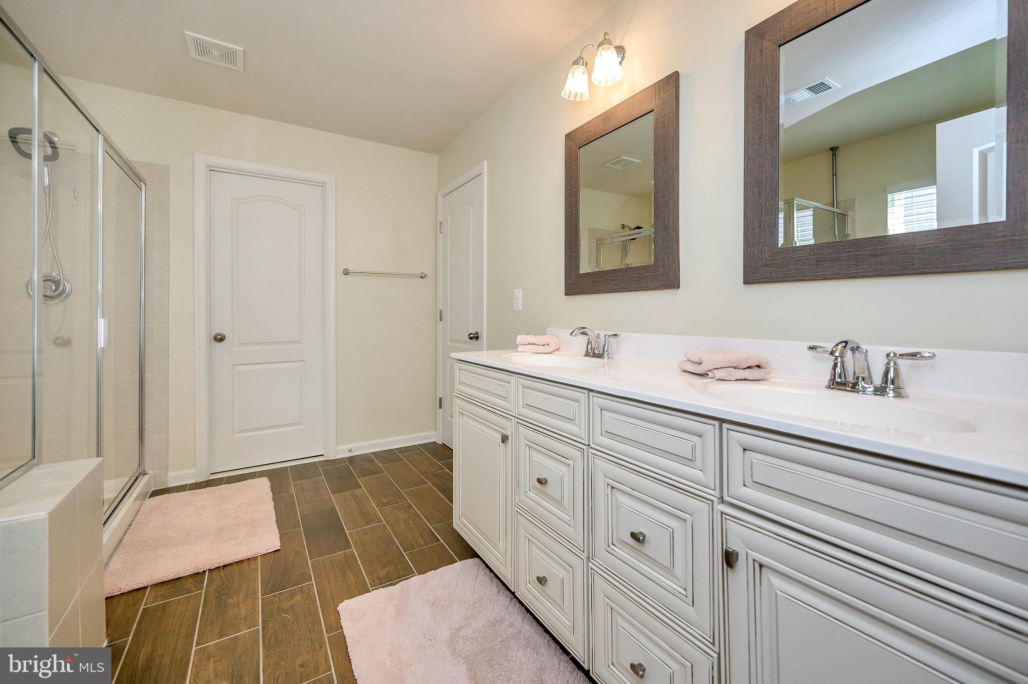 309 Embrey Mill Road Stafford, VA 22554 - Photo 18 of 54 Gallery Image 18