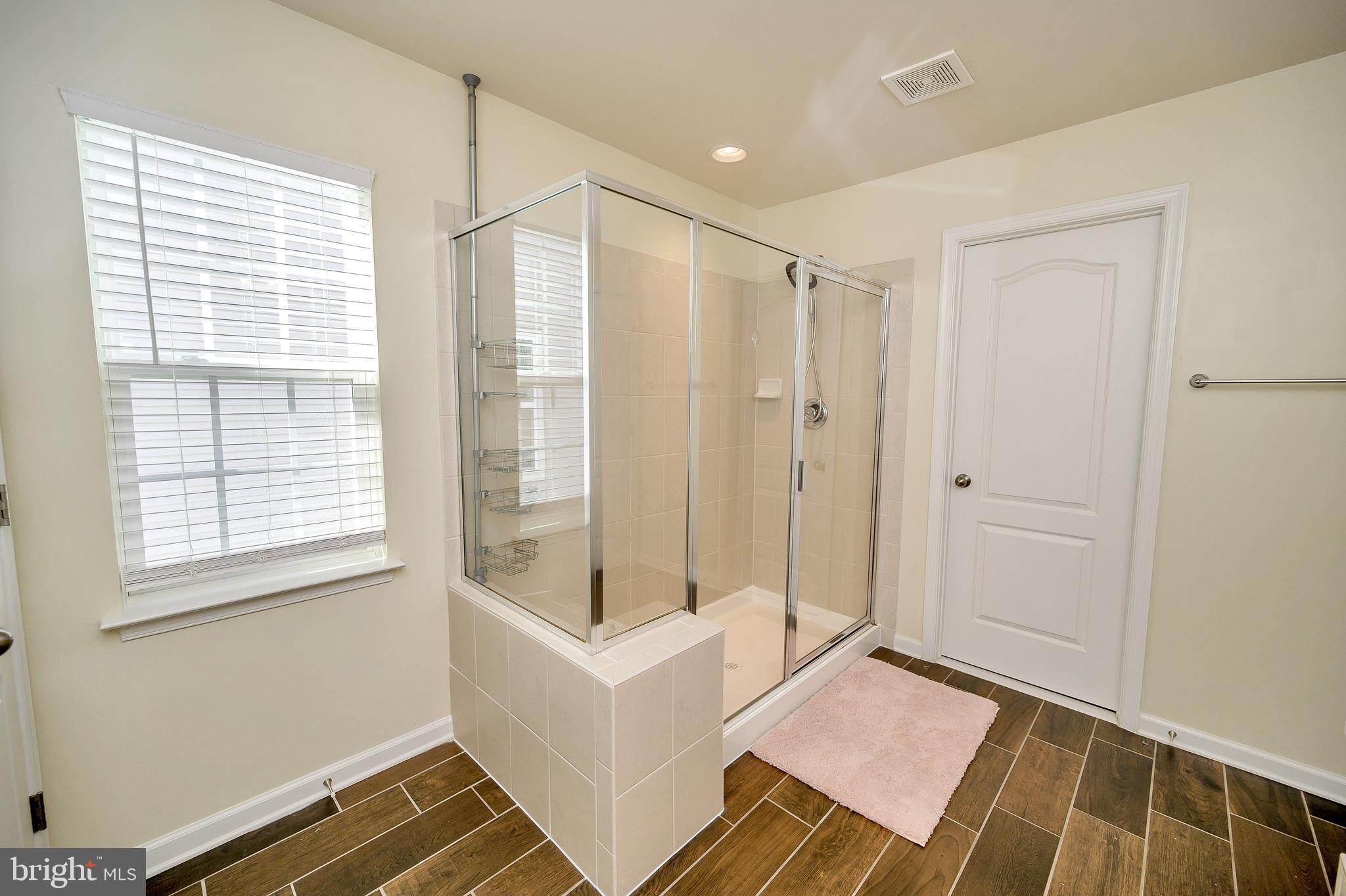 309 Embrey Mill Road Stafford, VA 22554 - Photo 19 of 54 Gallery Image 19