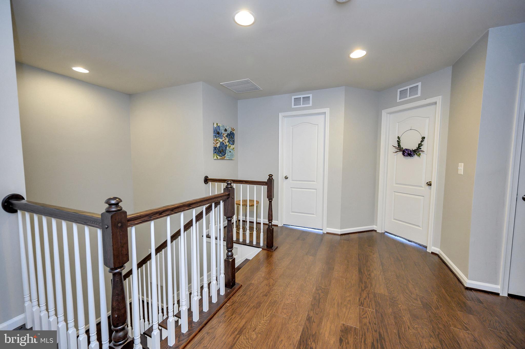309 Embrey Mill Road Stafford, VA 22554 - Photo 20 of 54 Gallery Image 20