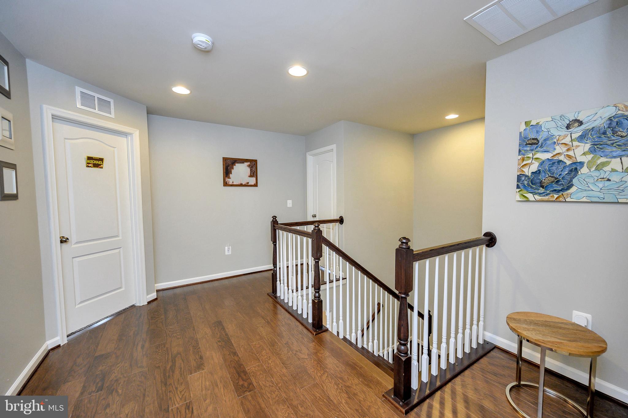 309 Embrey Mill Road Stafford, VA 22554 - Photo 21 of 54 Gallery Image 21