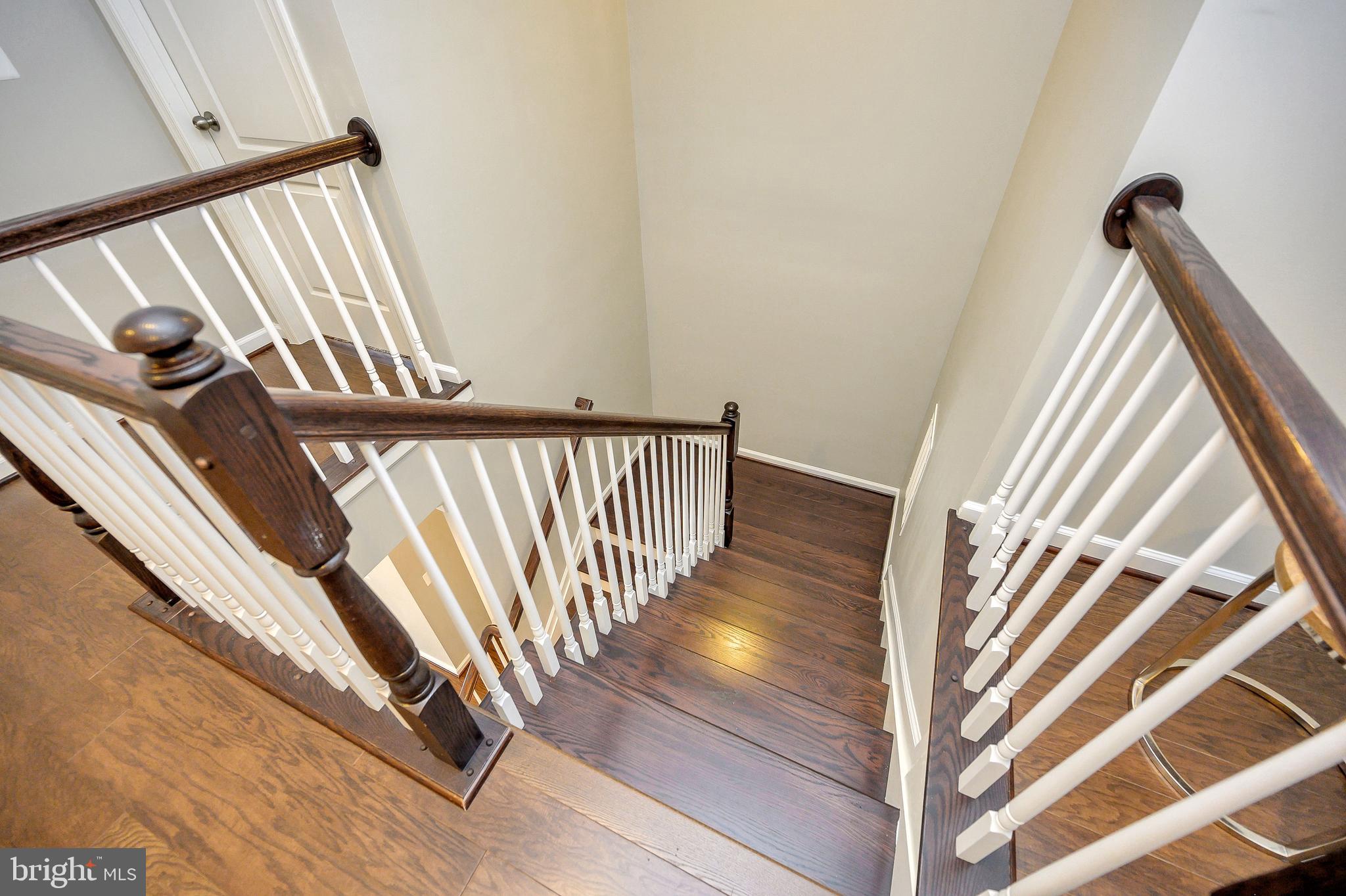 309 Embrey Mill Road Stafford, VA 22554 - Photo 22 of 54 Gallery Image 22