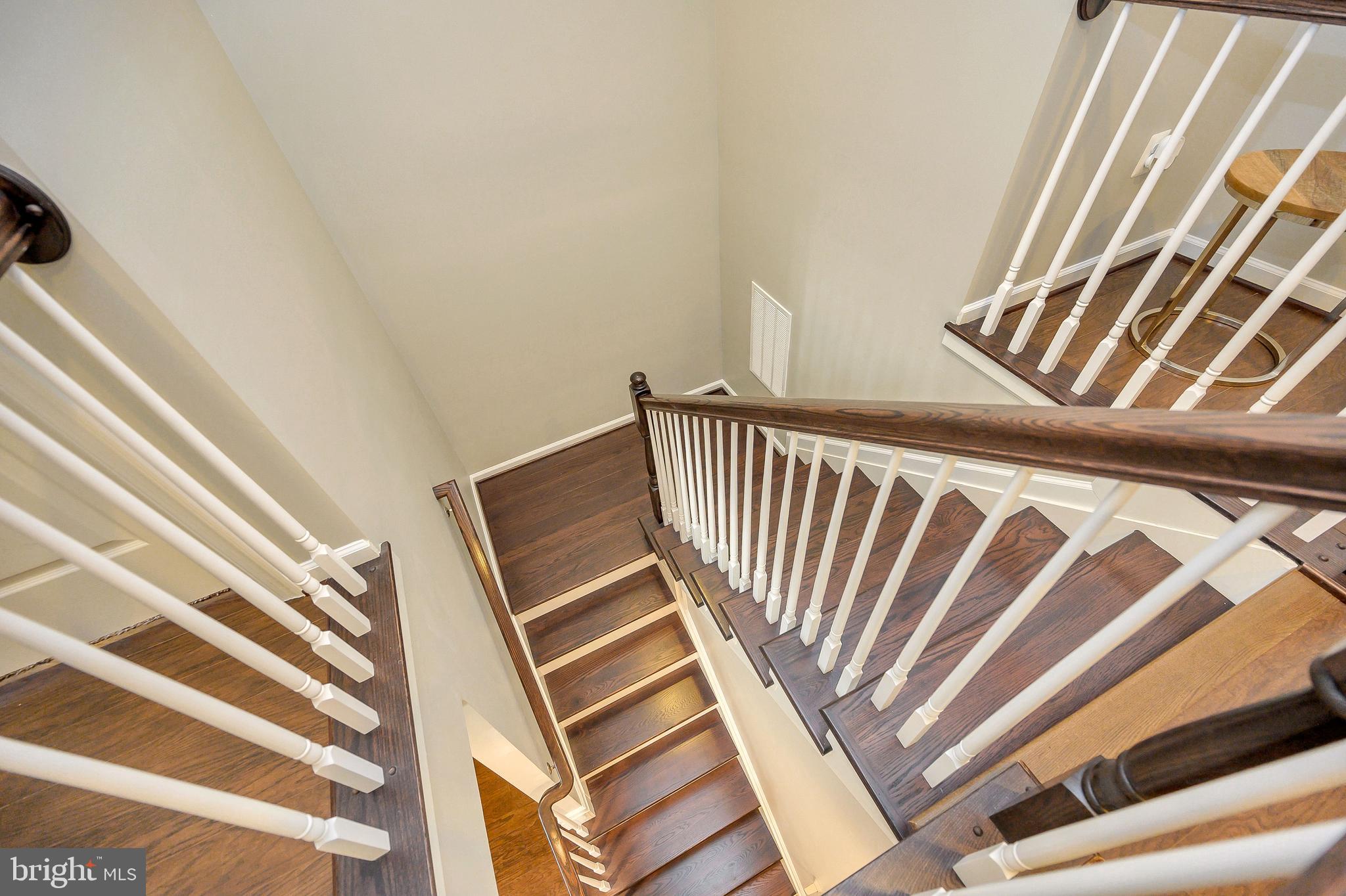 309 Embrey Mill Road Stafford, VA 22554 - Photo 23 of 54 Gallery Image 23