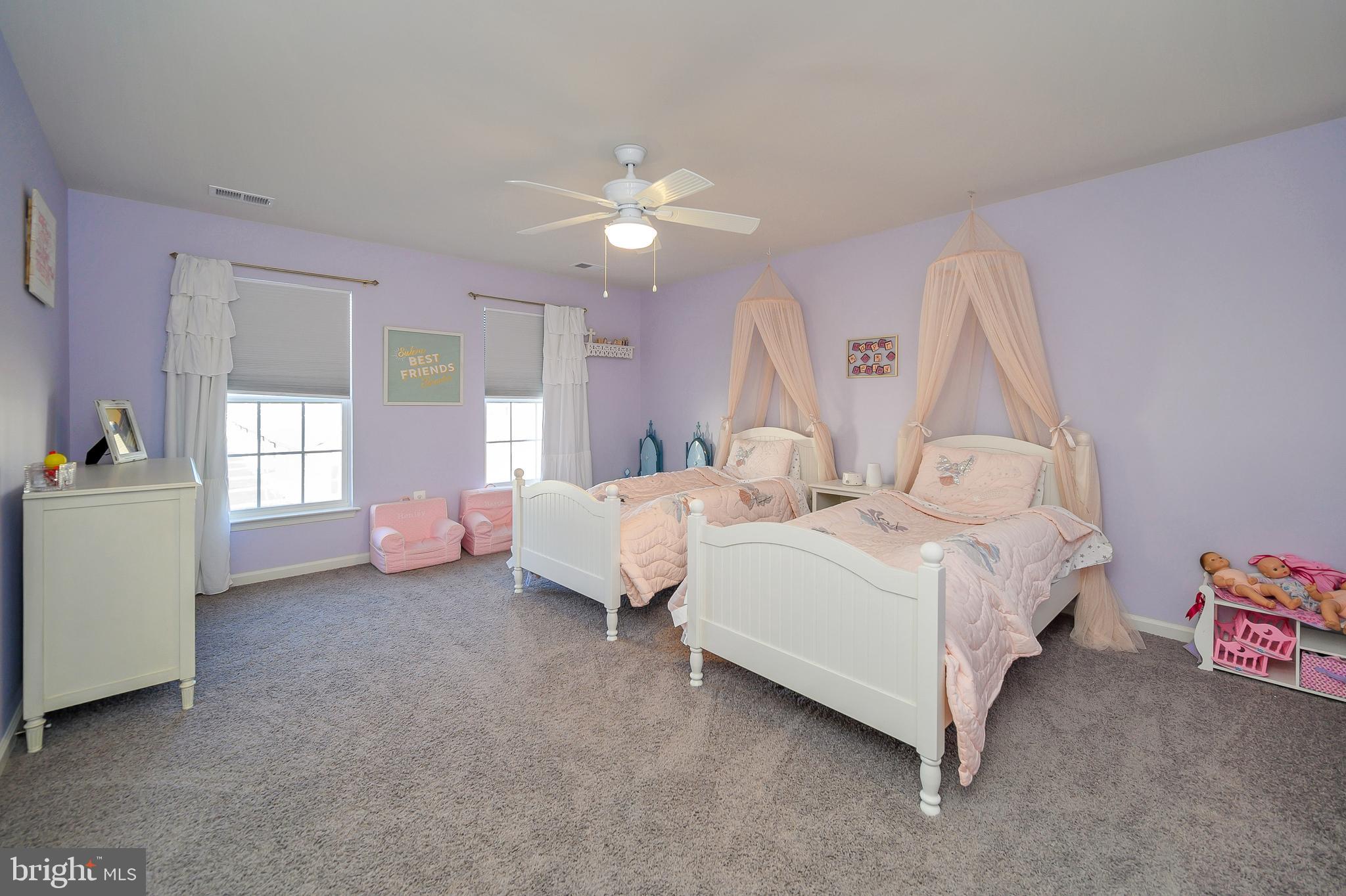 309 Embrey Mill Road Stafford, VA 22554 - Photo 24 of 54 Gallery Image 24