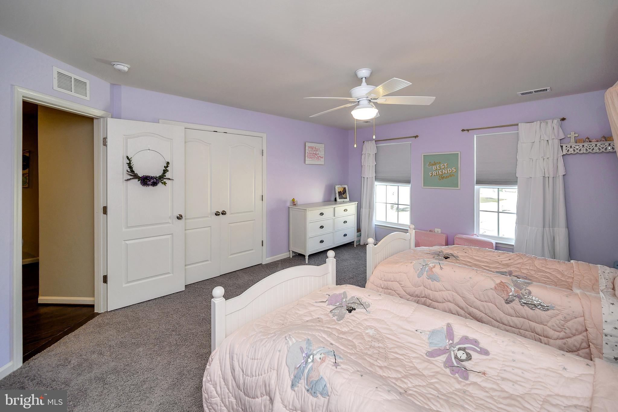 309 Embrey Mill Road Stafford, VA 22554 - Photo 25 of 54 Gallery Image 25