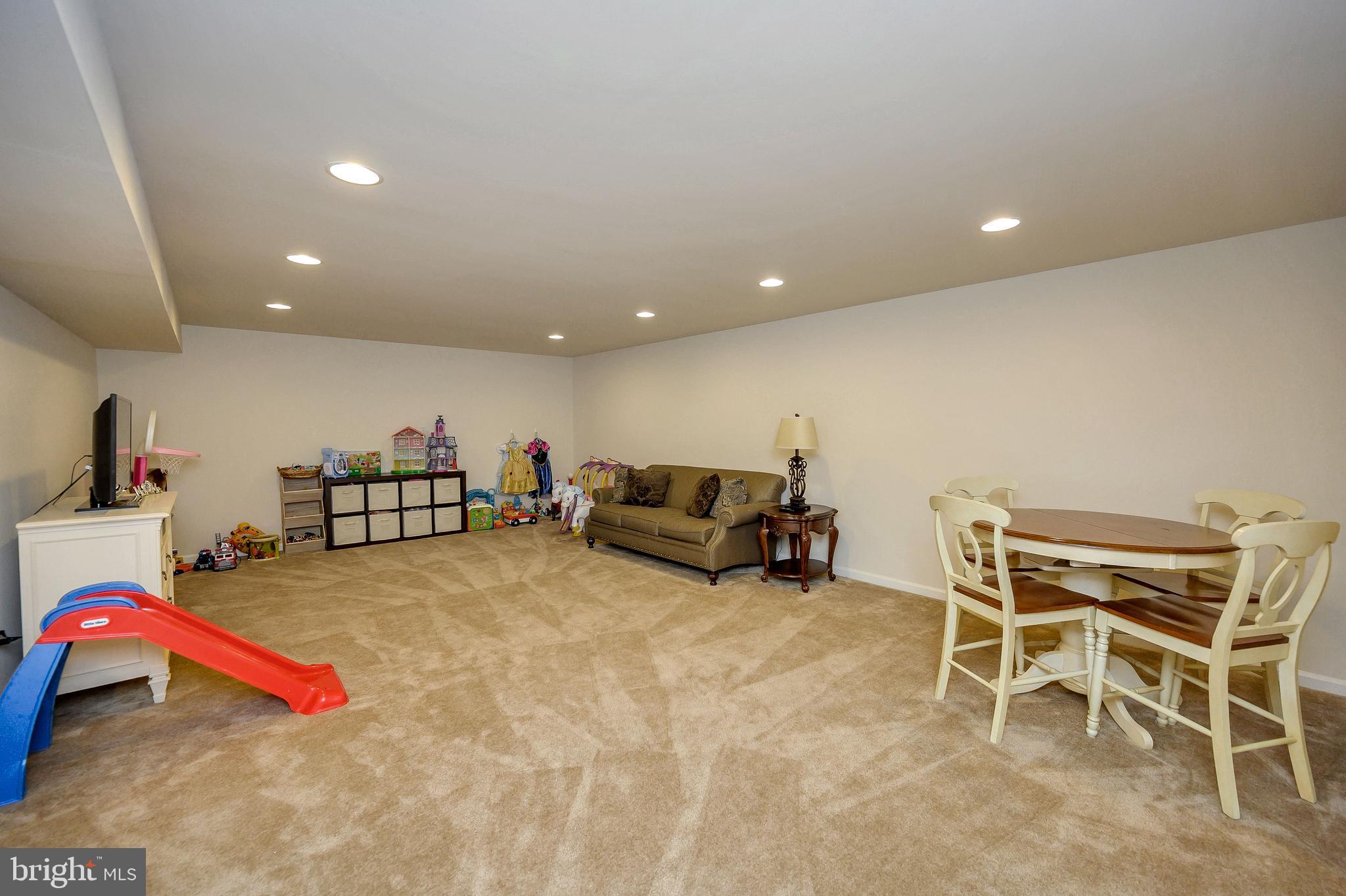 309 Embrey Mill Road Stafford, VA 22554 - Photo 26 of 54 Gallery Image 26