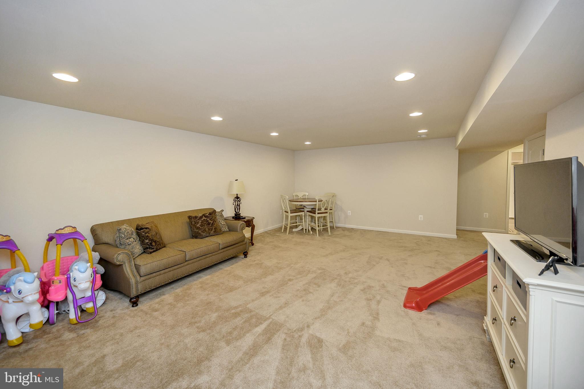 309 Embrey Mill Road Stafford, VA 22554 - Photo 27 of 54 Gallery Image 27