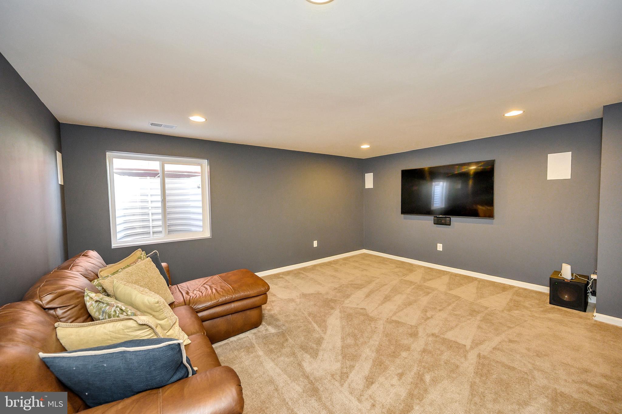309 Embrey Mill Road Stafford, VA 22554 - Photo 28 of 54 Gallery Image 28