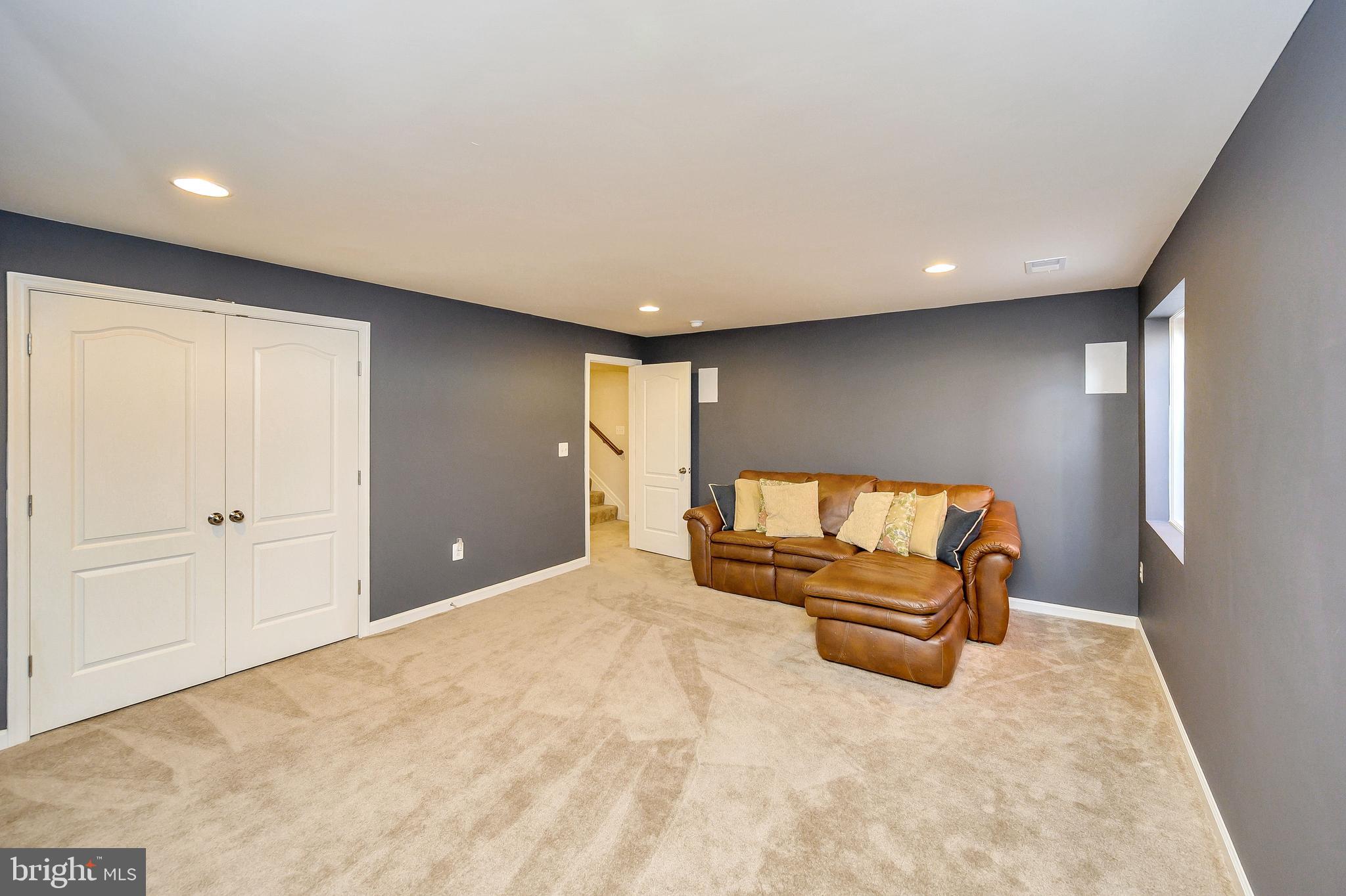 309 Embrey Mill Road Stafford, VA 22554 - Photo 29 of 54 Gallery Image 29