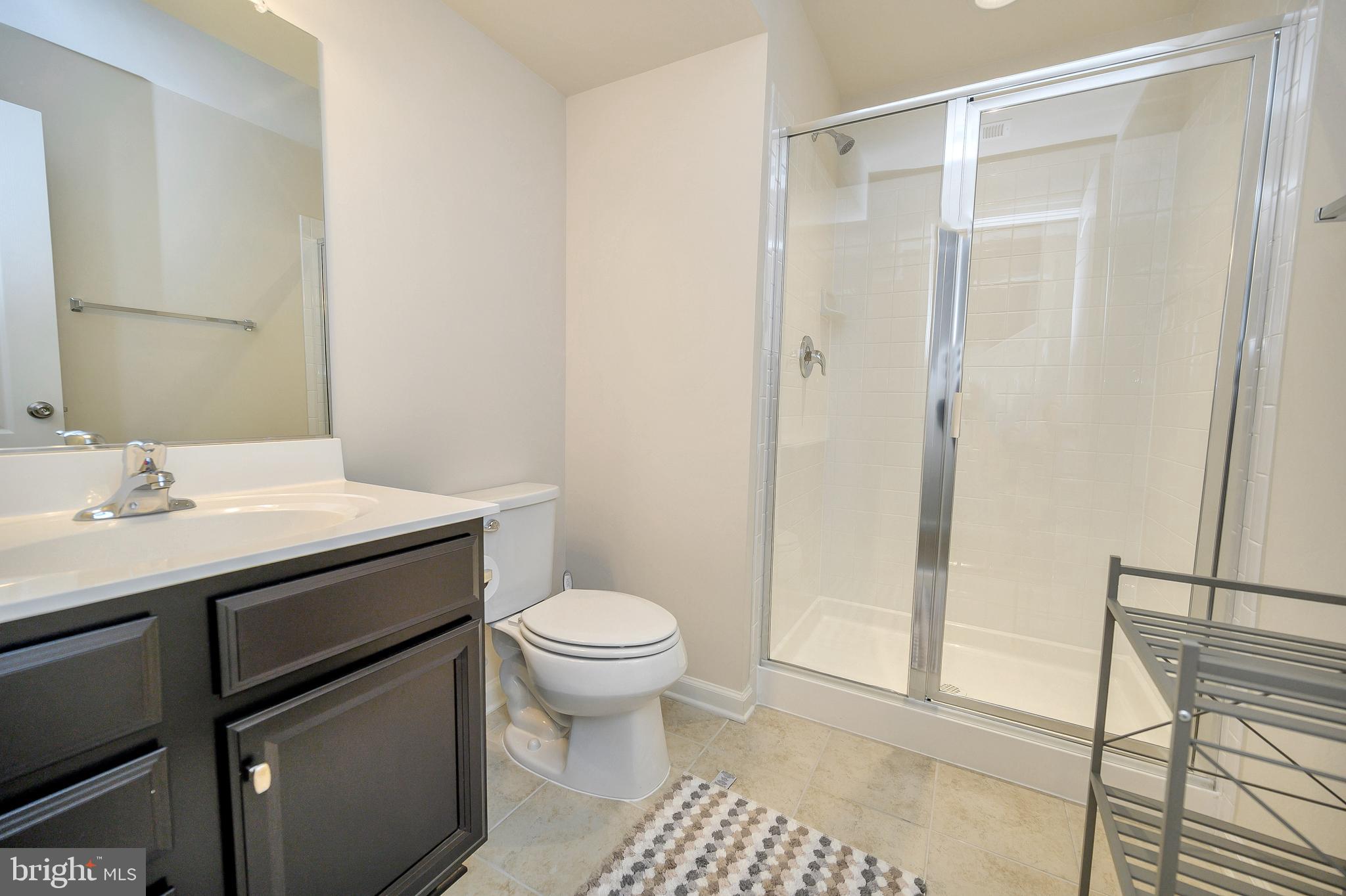 309 Embrey Mill Road Stafford, VA 22554 - Photo 30 of 54 Gallery Image 30