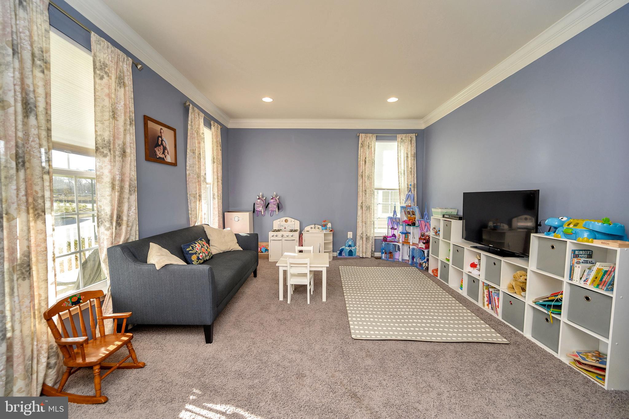 309 Embrey Mill Road Stafford, VA 22554 - Photo 31 of 54 Gallery Image 31