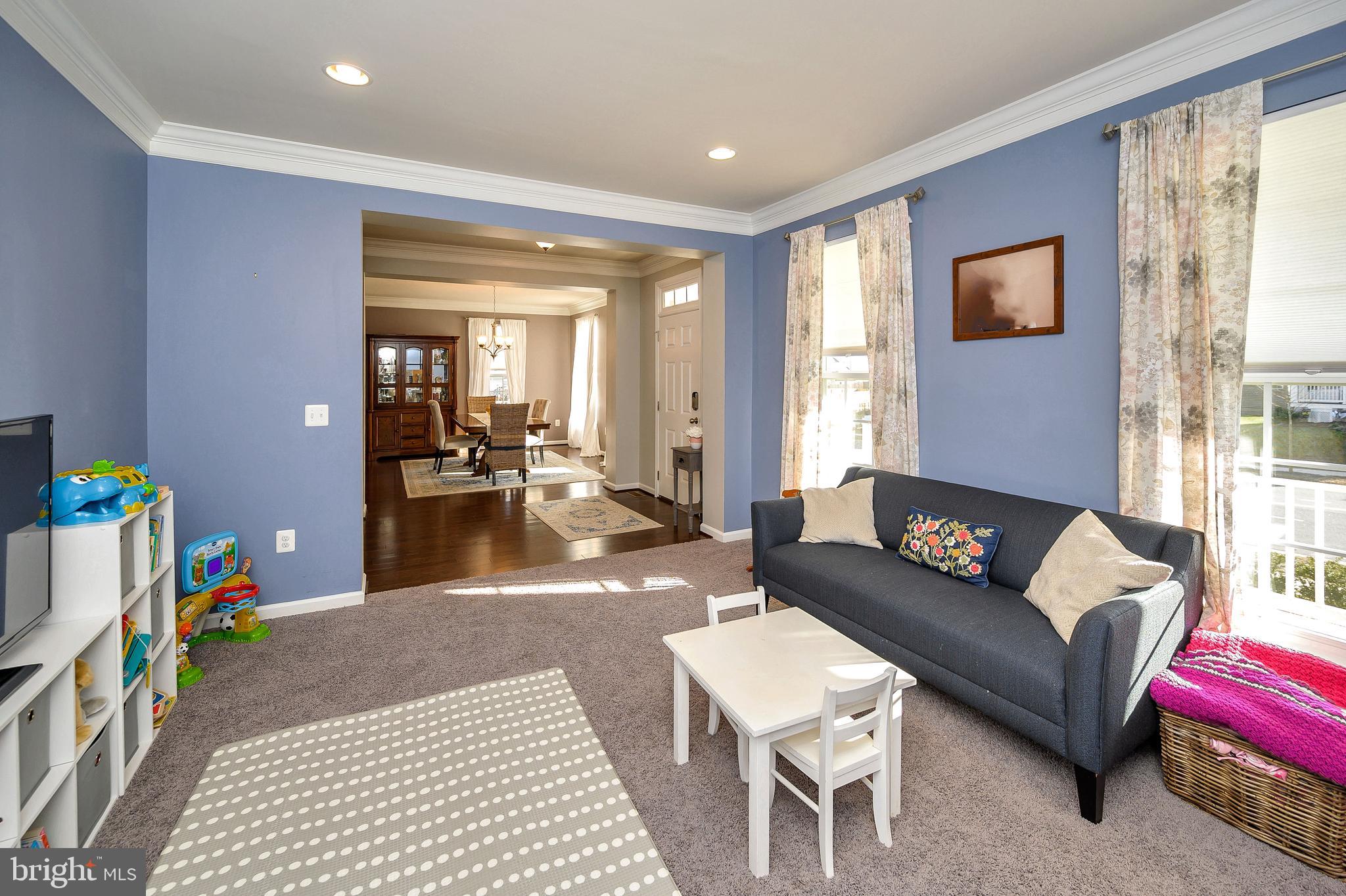 309 Embrey Mill Road Stafford, VA 22554 - Photo 32 of 54 Gallery Image 32