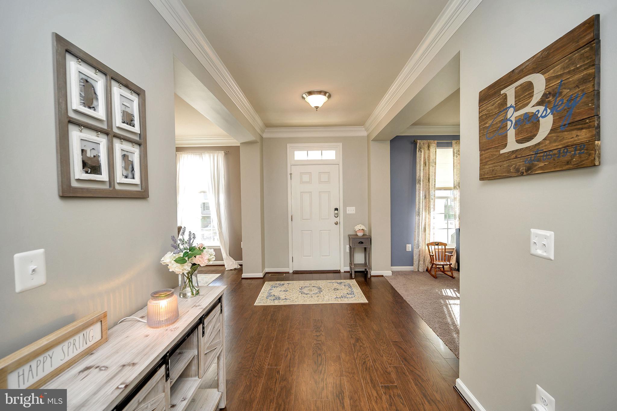 309 Embrey Mill Road Stafford, VA 22554 - Photo 33 of 54 Gallery Image 33