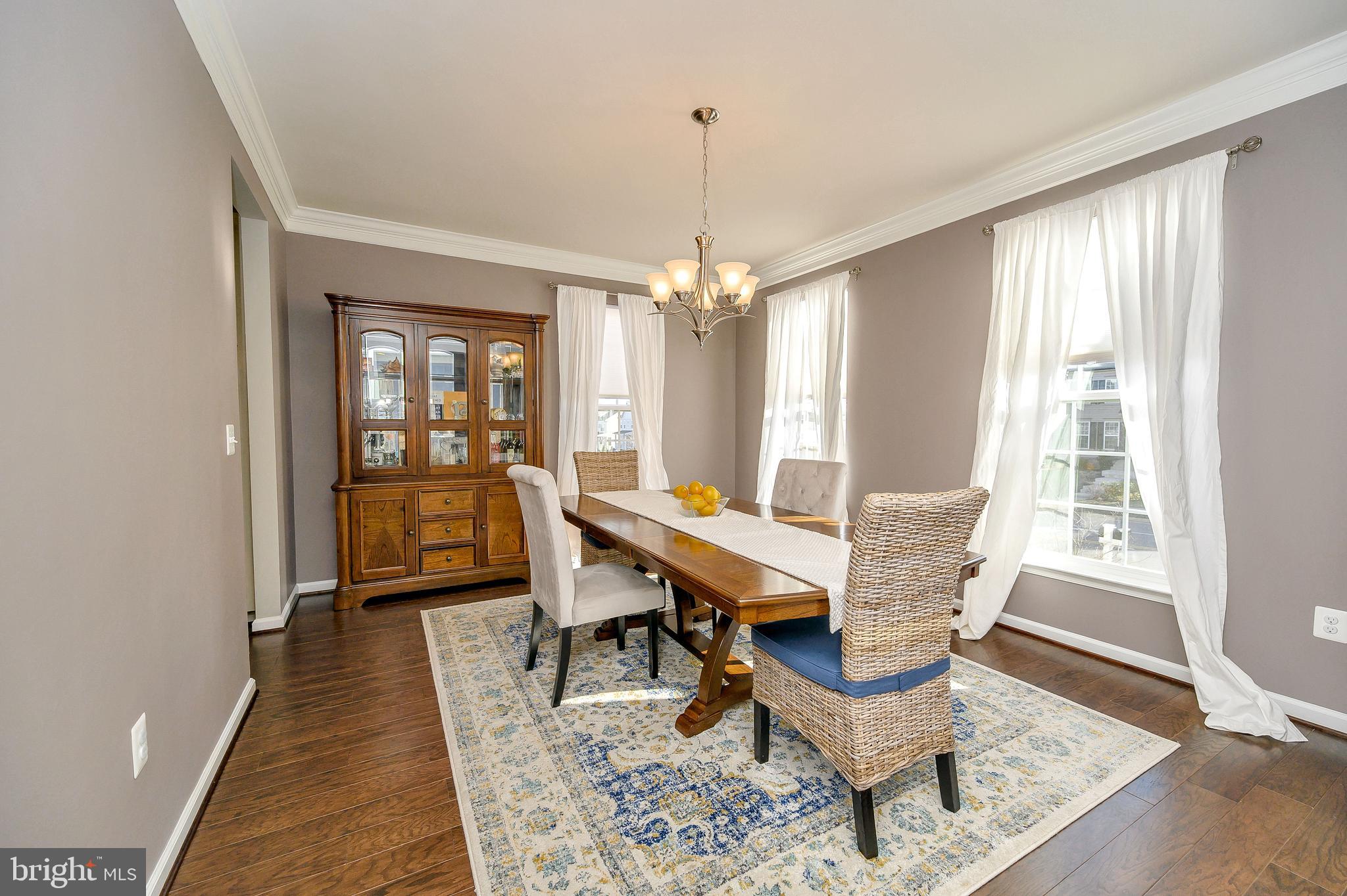 309 Embrey Mill Road Stafford, VA 22554 - Photo 34 of 54 Gallery Image 34