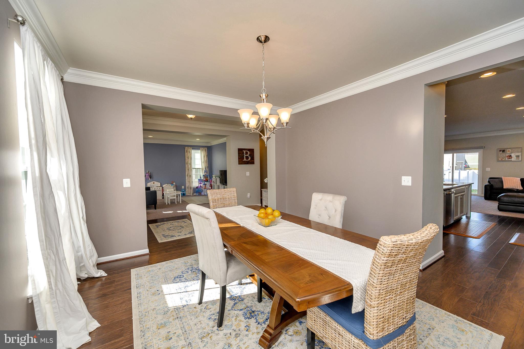 309 Embrey Mill Road Stafford, VA 22554 - Photo 35 of 54 Gallery Image 35
