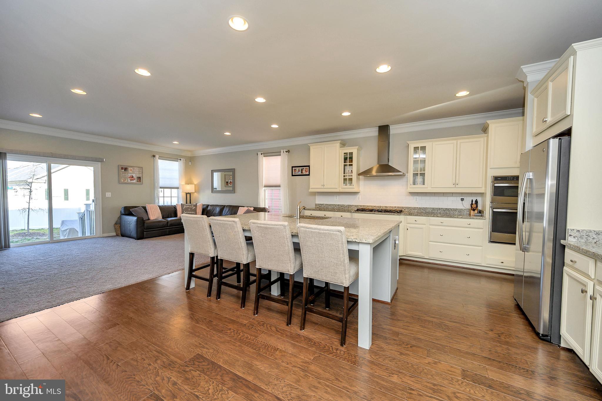 309 Embrey Mill Road Stafford, VA 22554 - Photo 36 of 54 Gallery Image 36