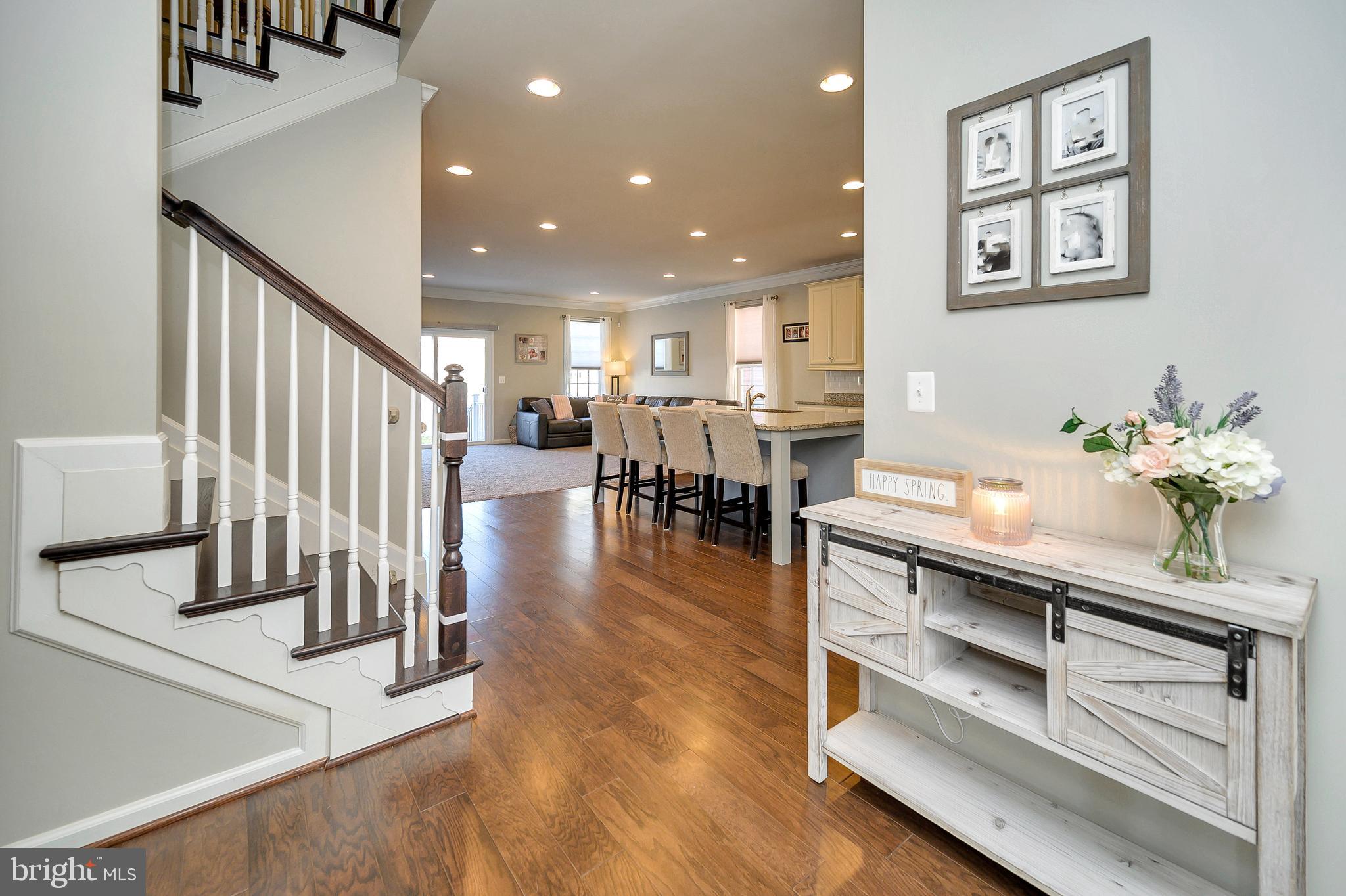 309 Embrey Mill Road Stafford, VA 22554 - Photo 38 of 54 Gallery Image 38