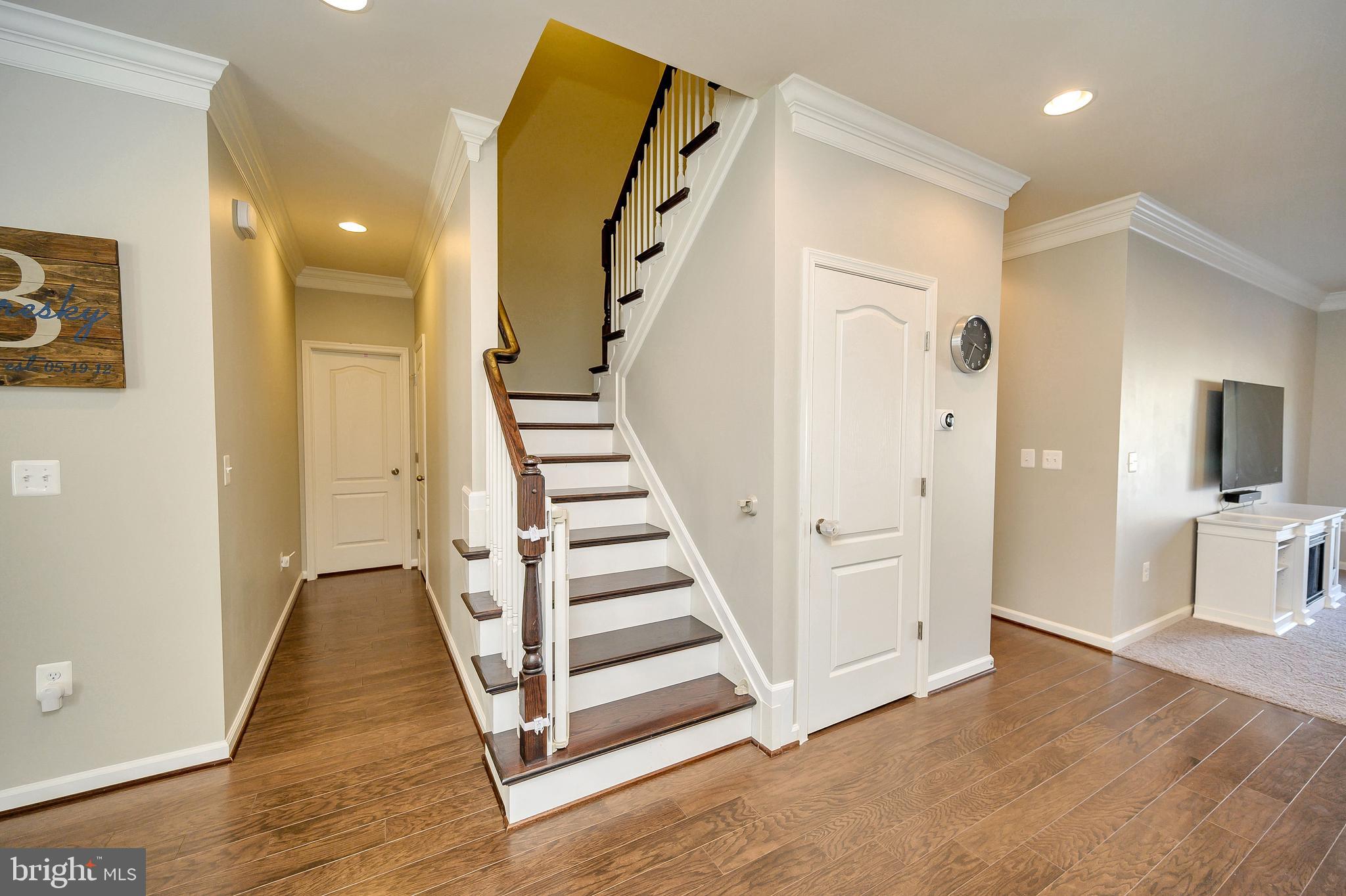 309 Embrey Mill Road Stafford, VA 22554 - Photo 39 of 54 Gallery Image 39