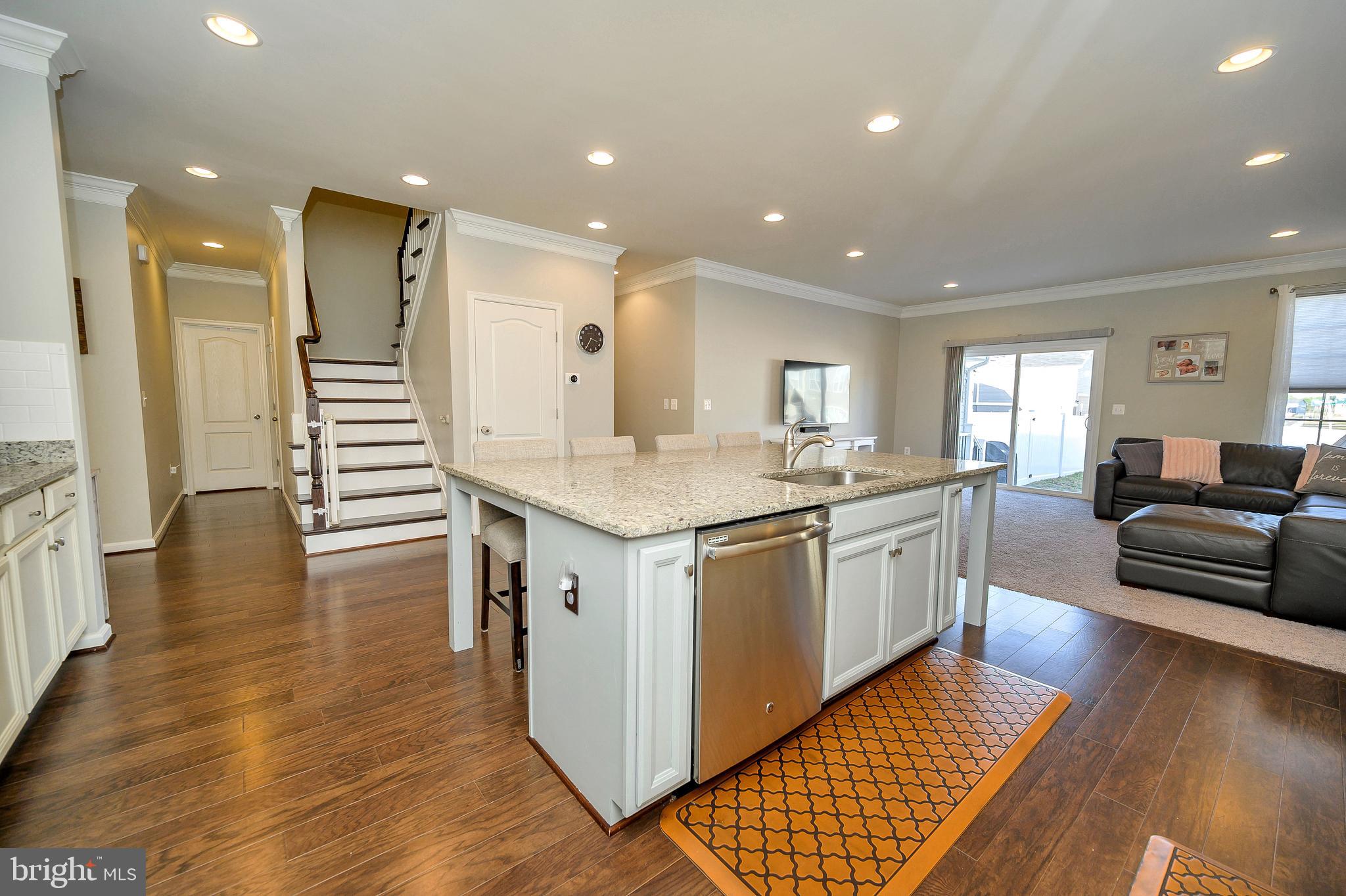 309 Embrey Mill Road Stafford, VA 22554 - Photo 40 of 54 Gallery Image 40