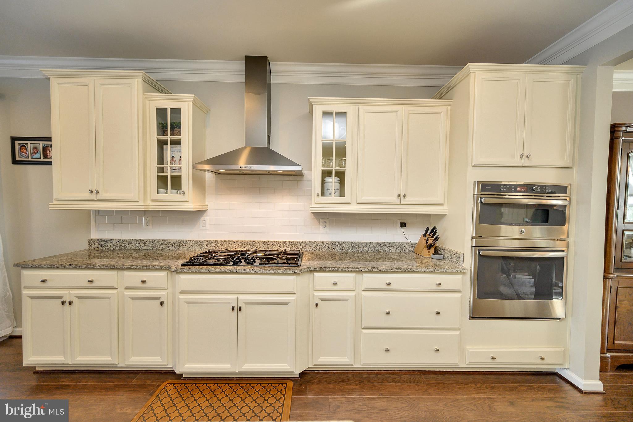 309 Embrey Mill Road Stafford, VA 22554 - Photo 41 of 54 Gallery Image 41