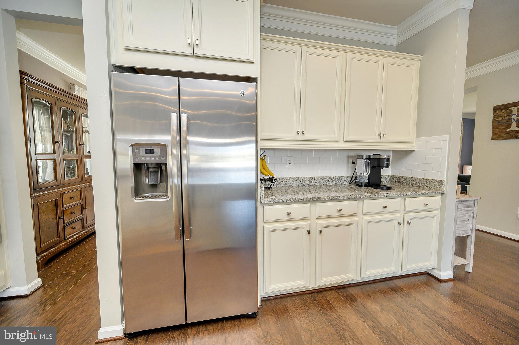 309 Embrey Mill Road Stafford, VA 22554 - Photo 42 of 54 Gallery Image 42