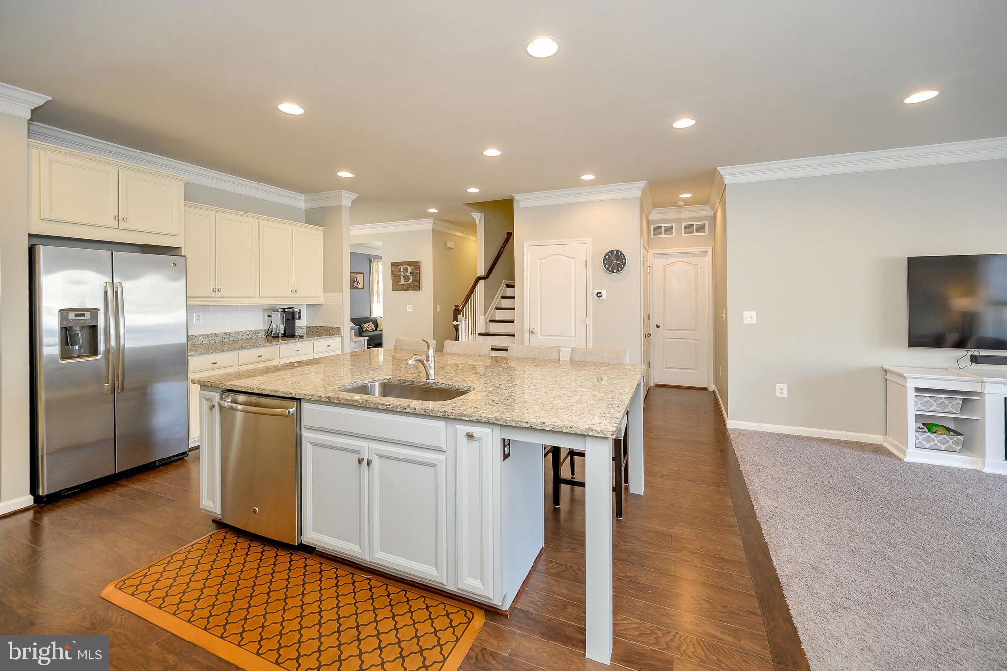 309 Embrey Mill Road Stafford, VA 22554 - Photo 43 of 54 Gallery Image 43