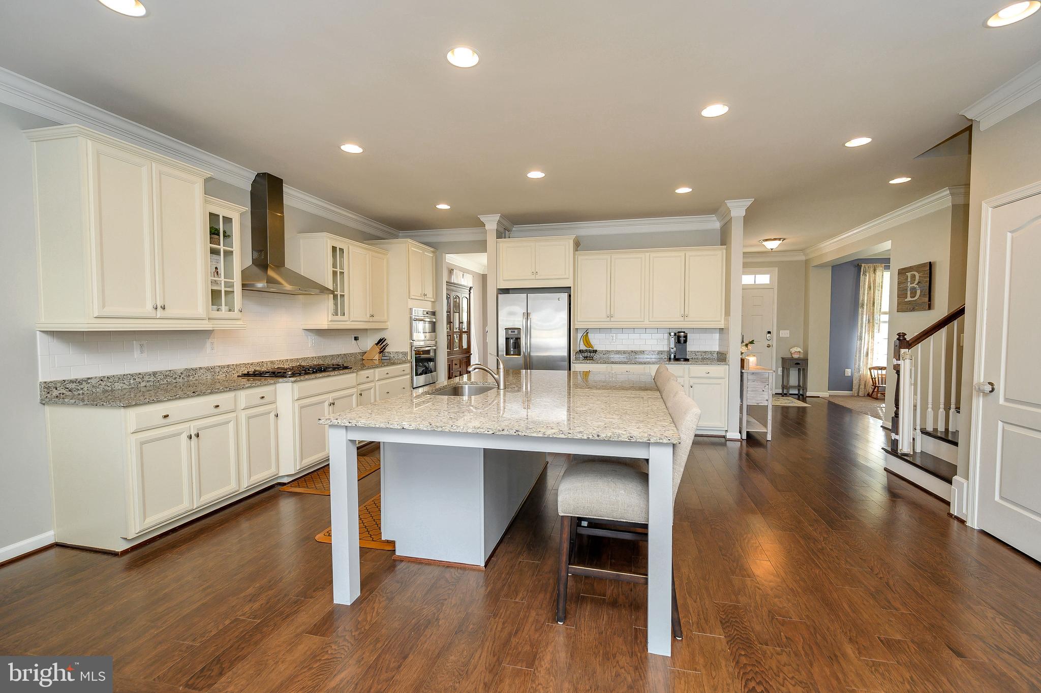 309 Embrey Mill Road Stafford, VA 22554 - Photo 44 of 54 Gallery Image 44
