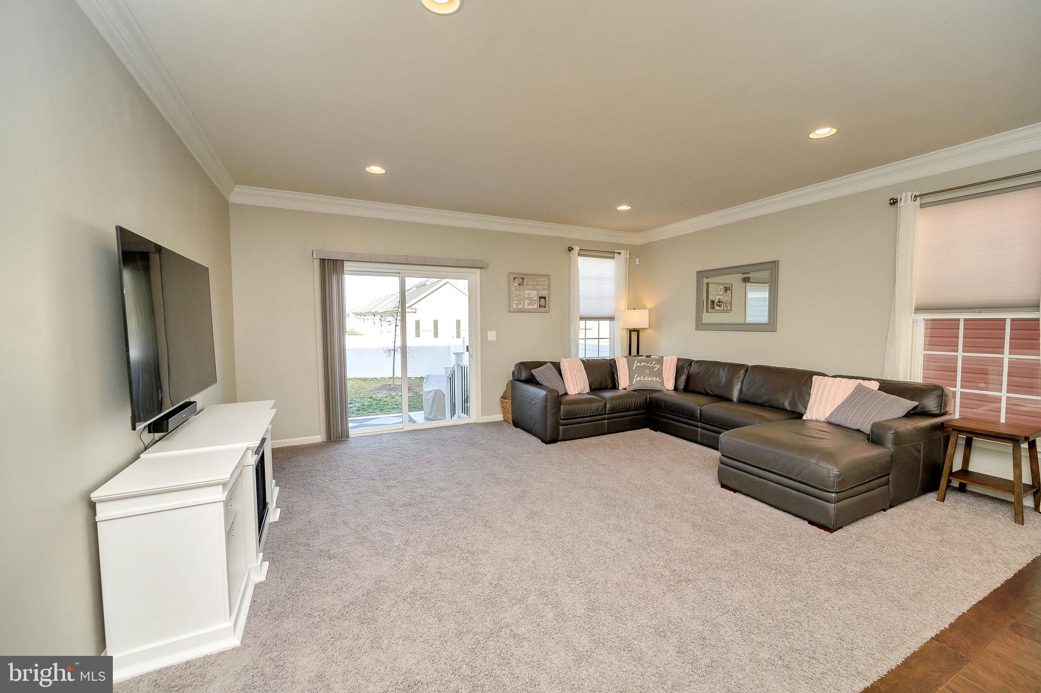 309 Embrey Mill Road Stafford, VA 22554 - Photo 45 of 54 Gallery Image 45