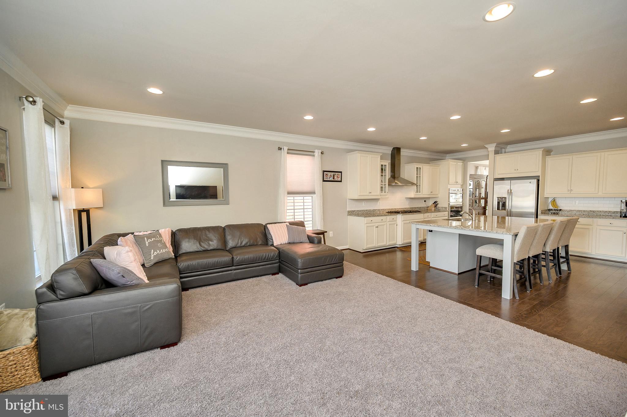 309 Embrey Mill Road Stafford, VA 22554 - Photo 46 of 54 Gallery Image 46