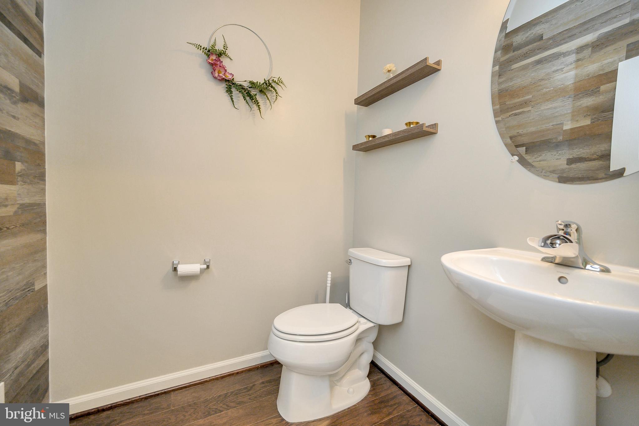 309 Embrey Mill Road Stafford, VA 22554 - Photo 47 of 54 Gallery Image 47