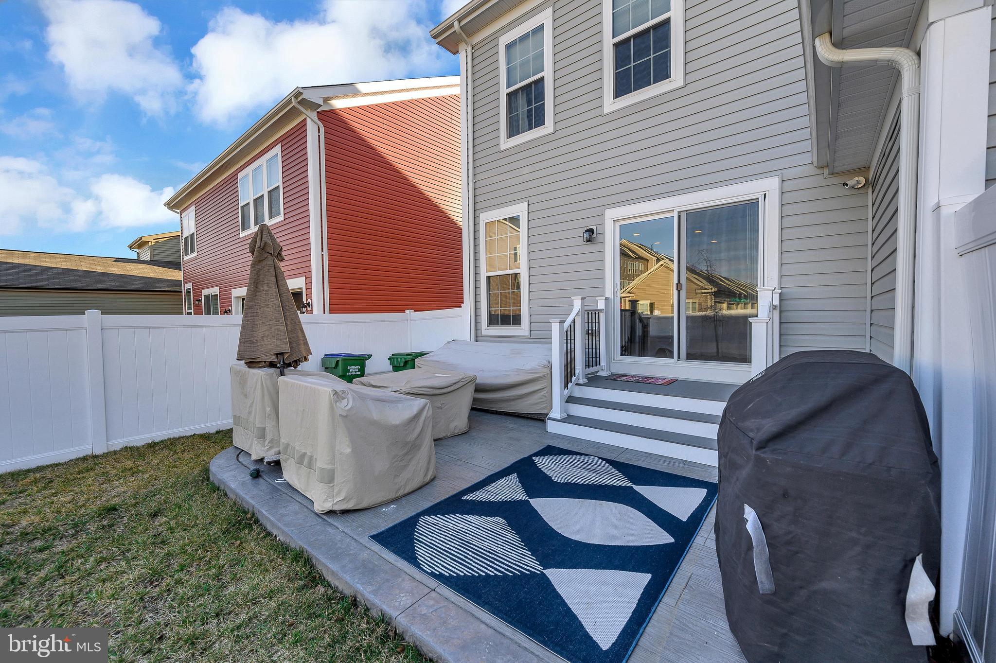 309 Embrey Mill Road Stafford, VA 22554 - Photo 49 of 54 Gallery Image 49
